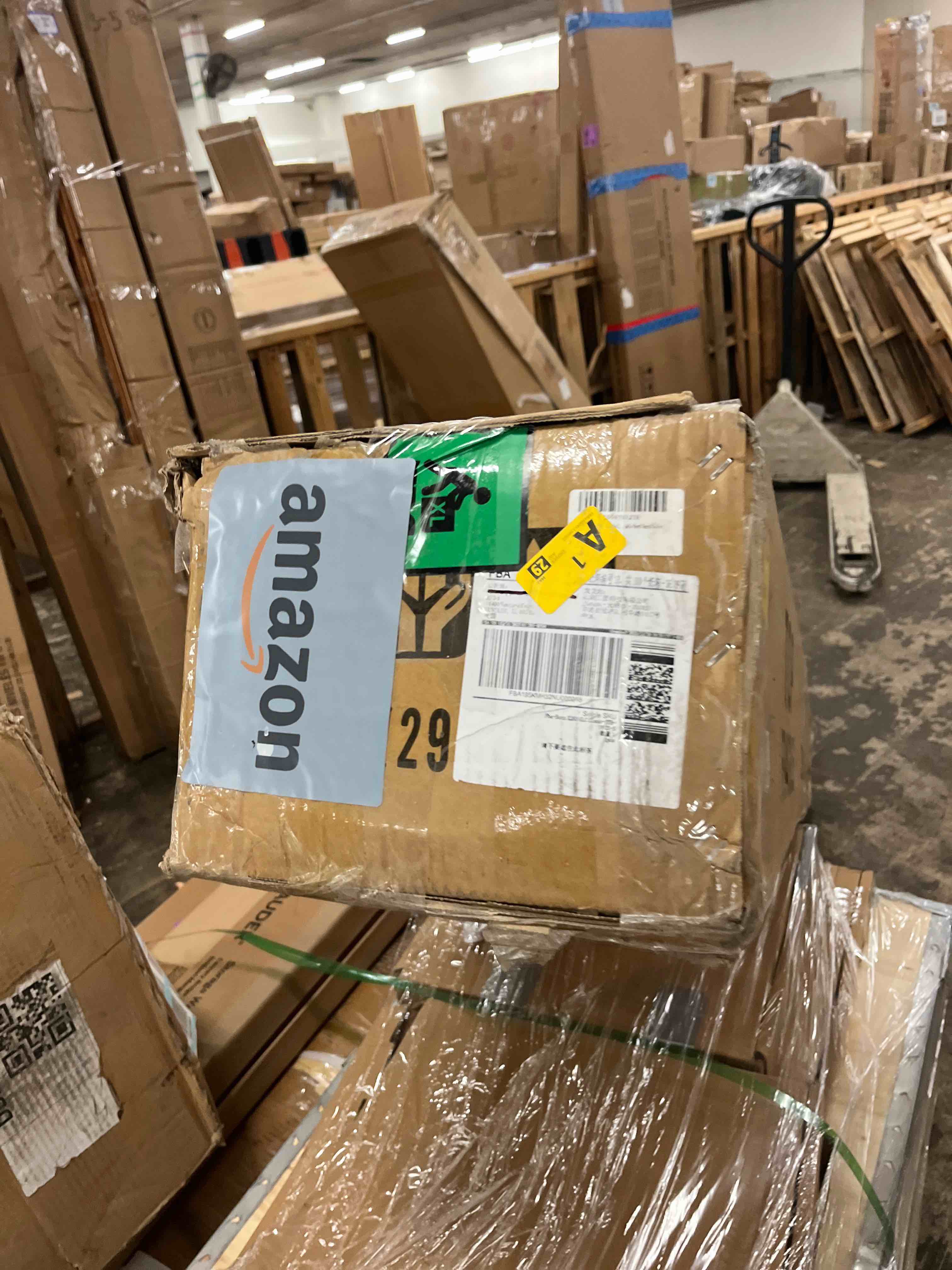 https://s3.amazonaws.com/lotting-images-prod/phillipi/GRA1833411_1777470909724.jpeg