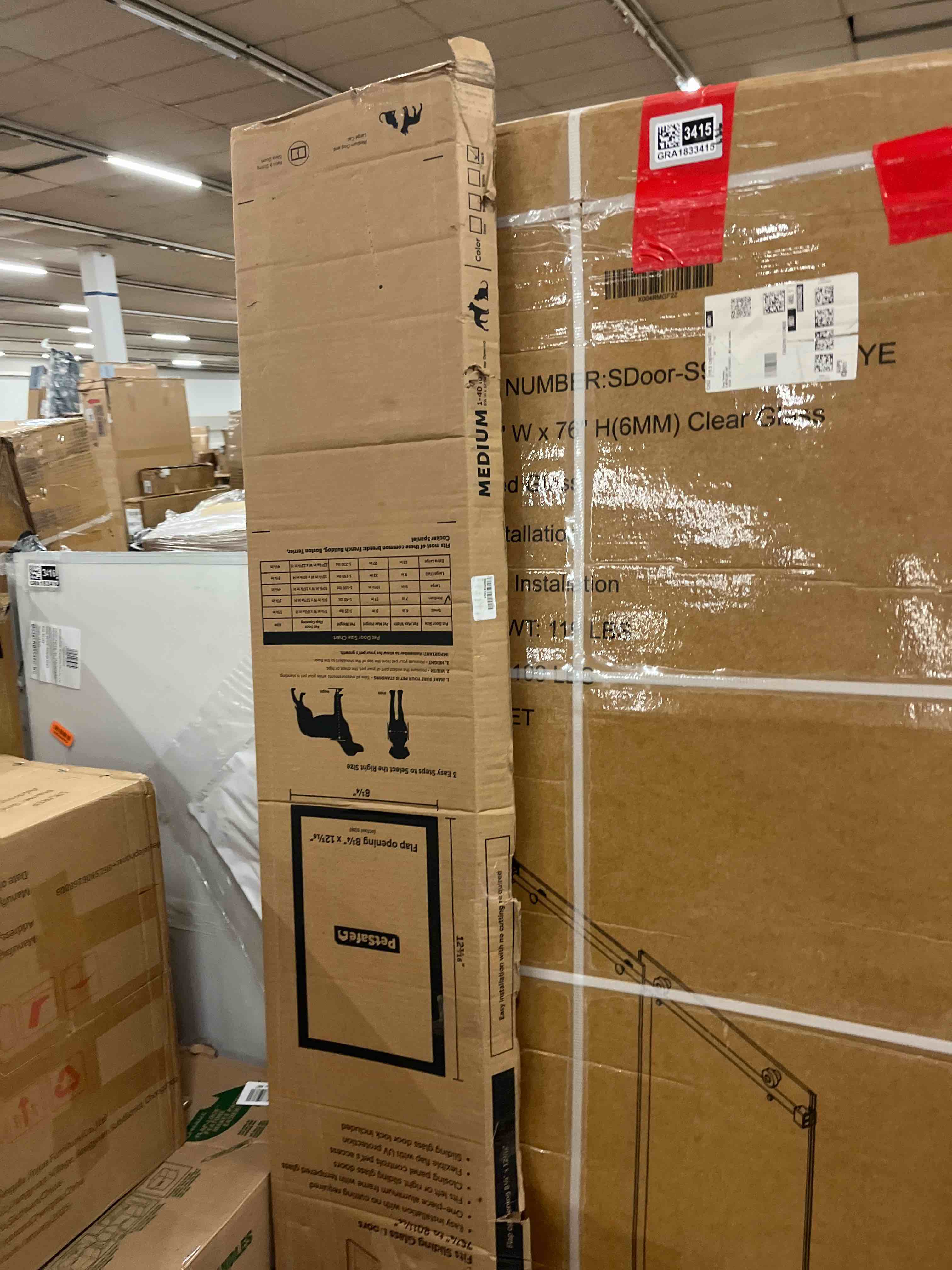 https://s3.amazonaws.com/lotting-images-prod/phillipi/GRA1833412_1777470743996.jpeg