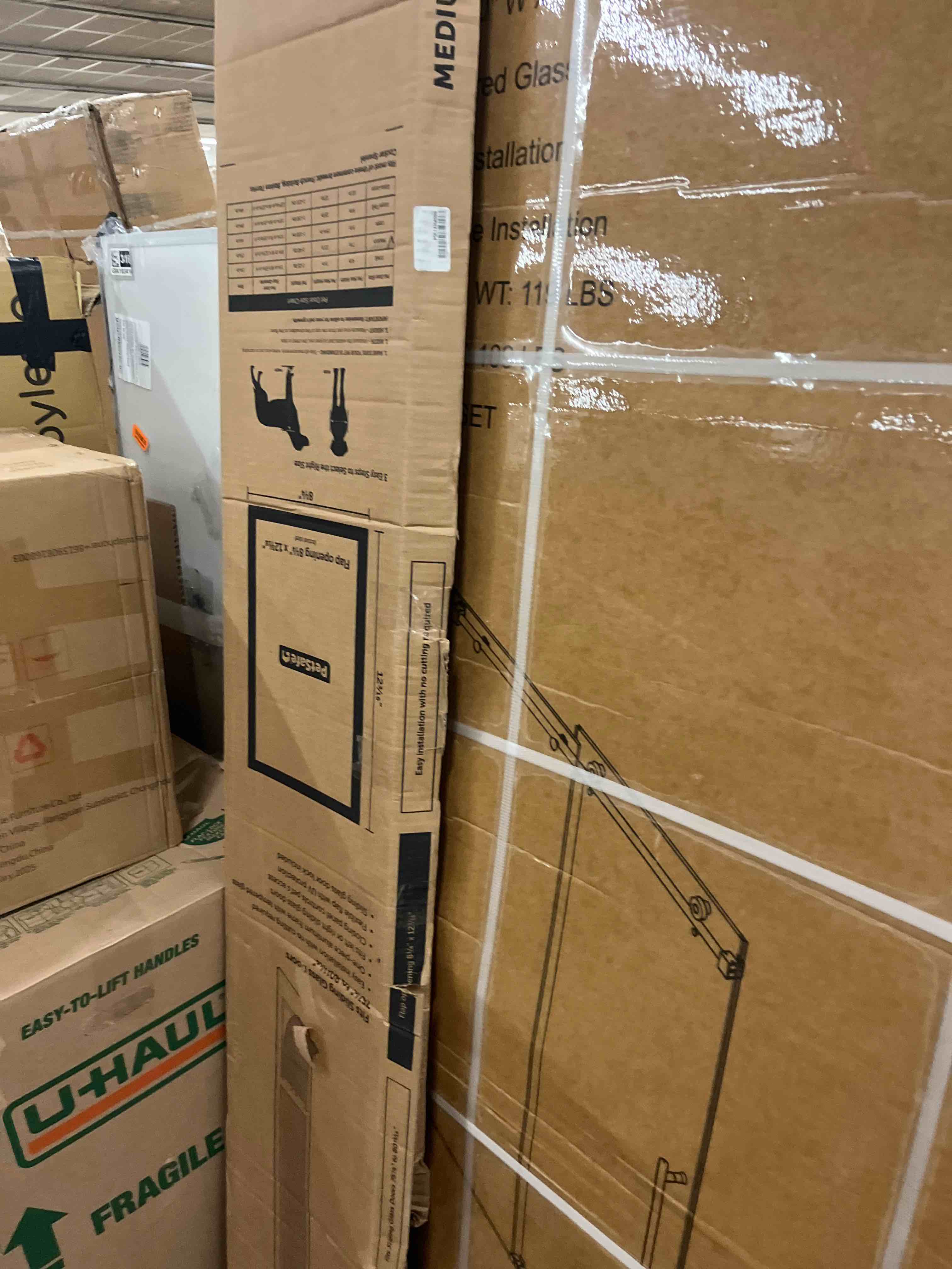 https://s3.amazonaws.com/lotting-images-prod/phillipi/GRA1833412_1777470745246.jpeg