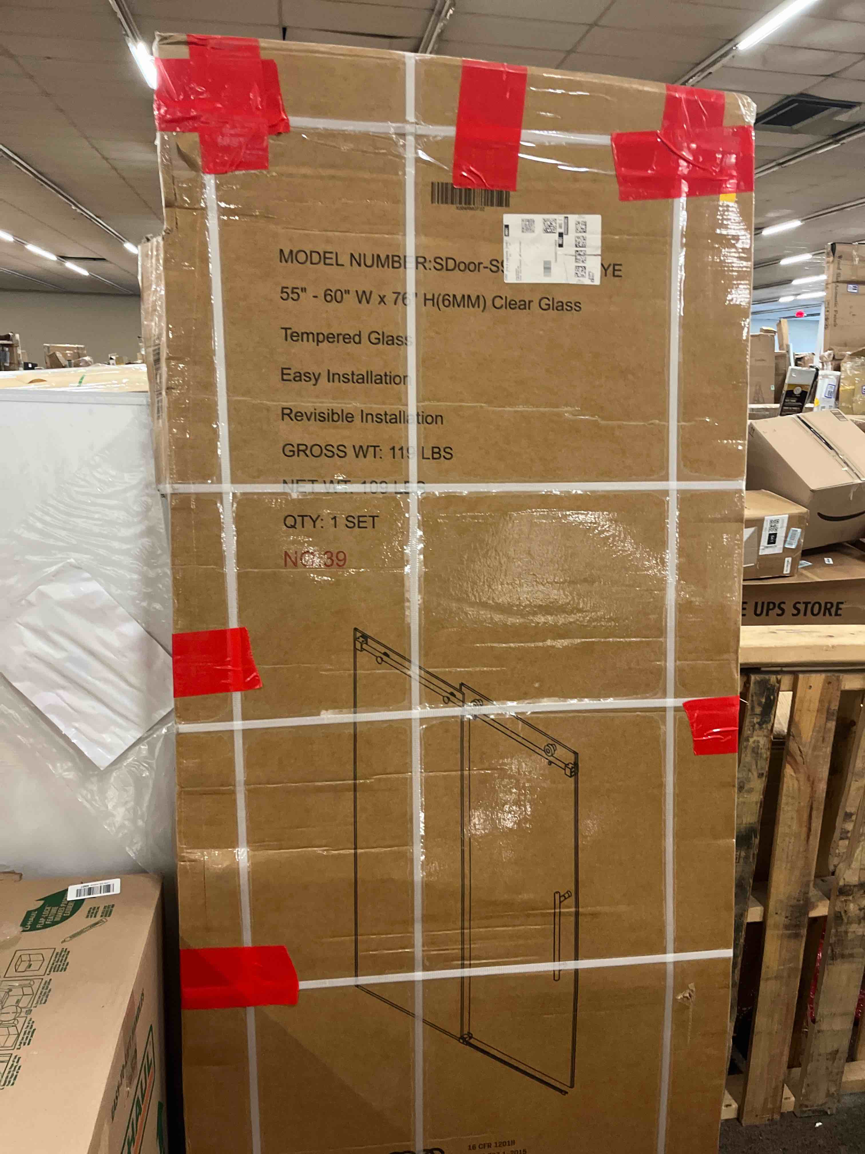 https://s3.amazonaws.com/lotting-images-prod/phillipi/GRA1833415_1777470384617.jpeg