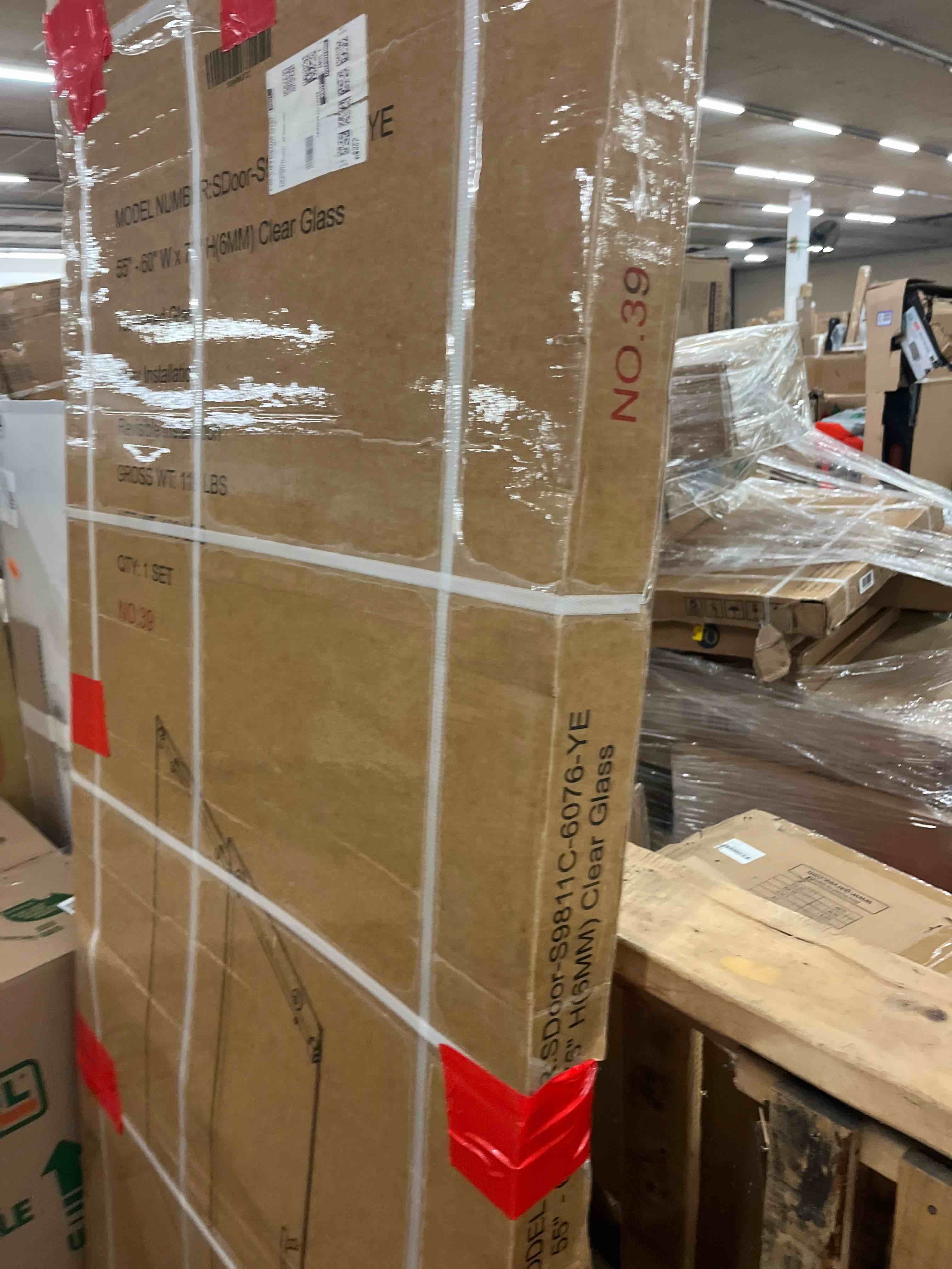 https://s3.amazonaws.com/lotting-images-prod/phillipi/GRA1833415_1777470391997.jpeg