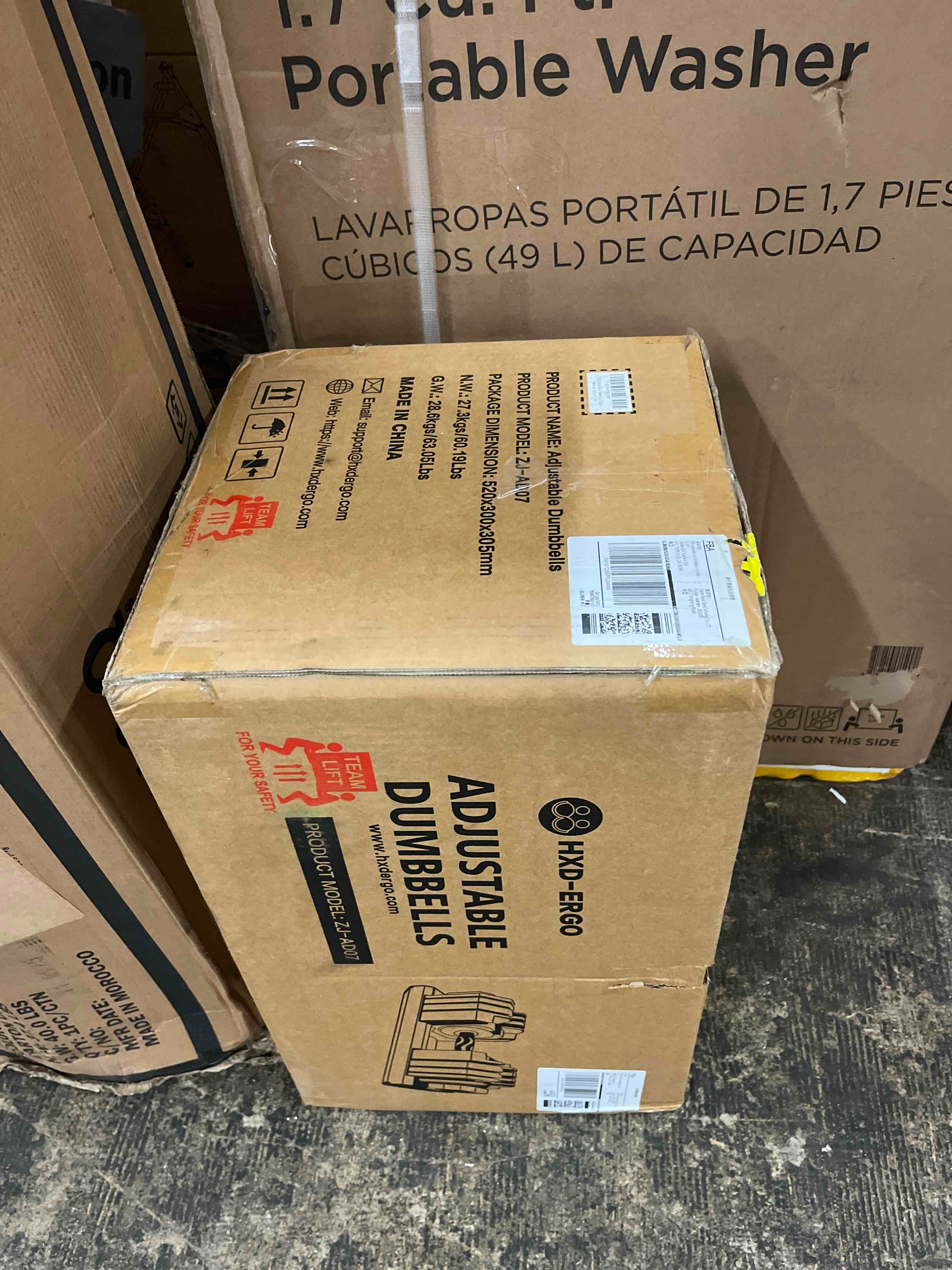 https://s3.amazonaws.com/lotting-images-prod/phillipi/GRA1833417_1777470083525.jpeg