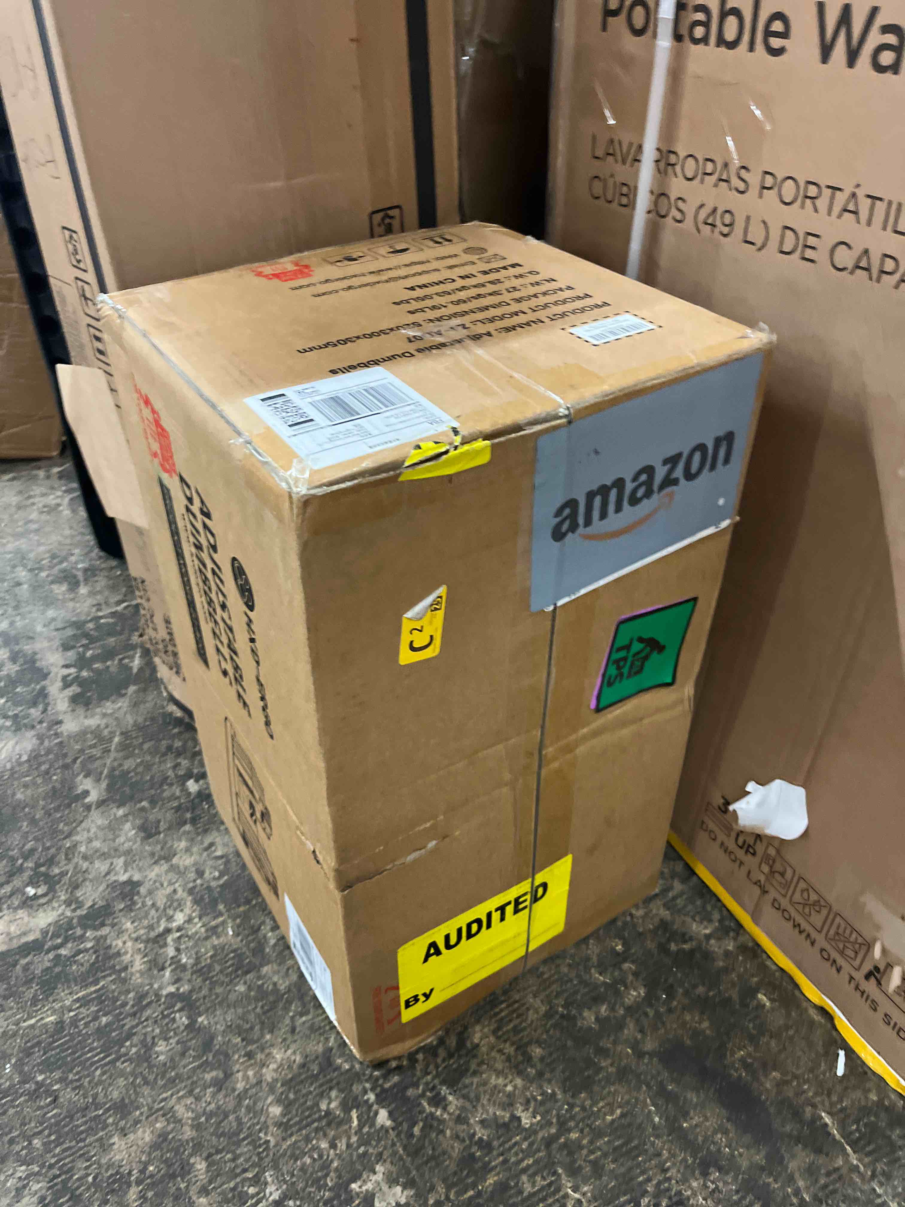 https://s3.amazonaws.com/lotting-images-prod/phillipi/GRA1833417_1777470085431.jpeg