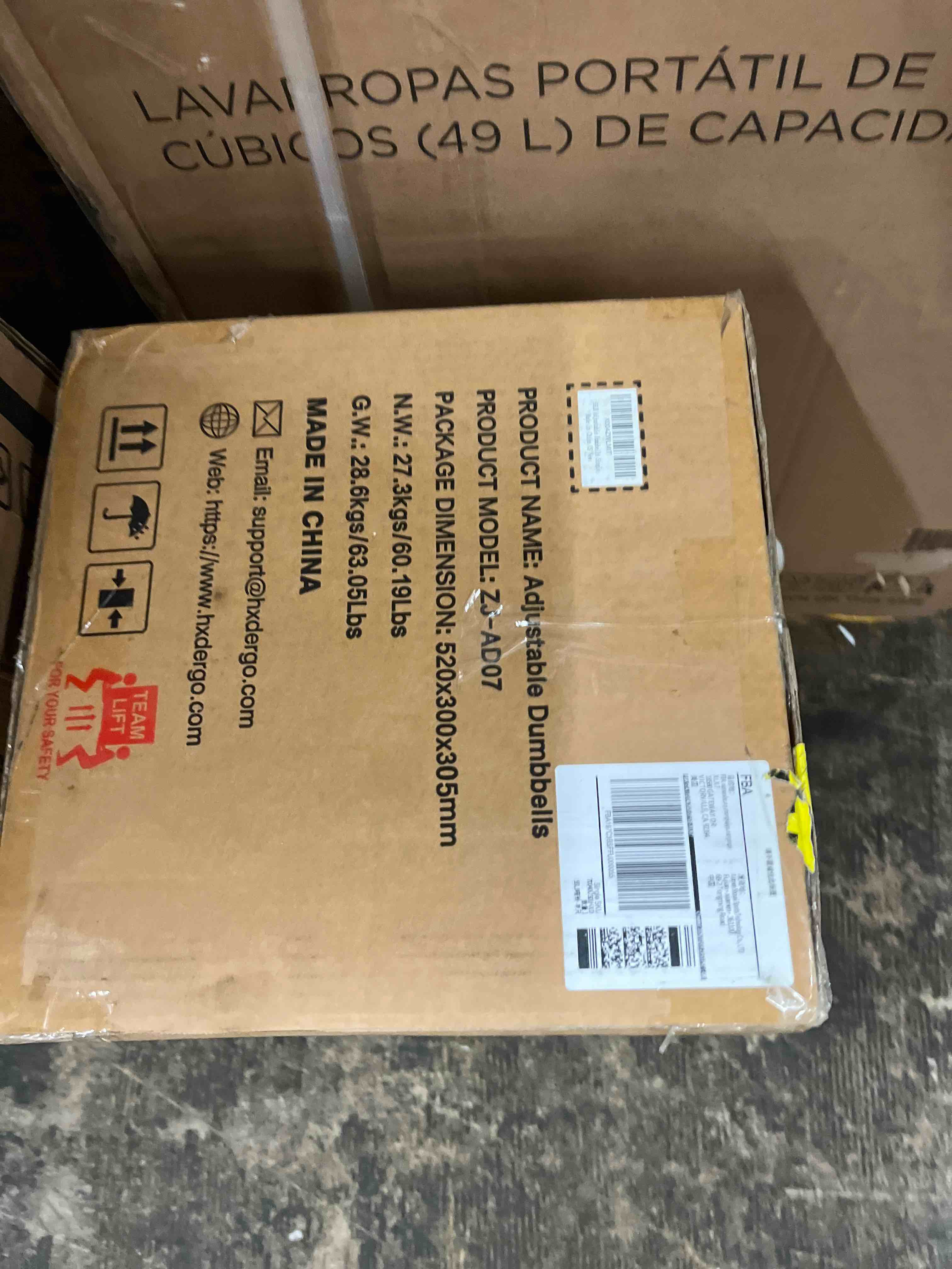 https://s3.amazonaws.com/lotting-images-prod/phillipi/GRA1833417_1777470086802.jpeg