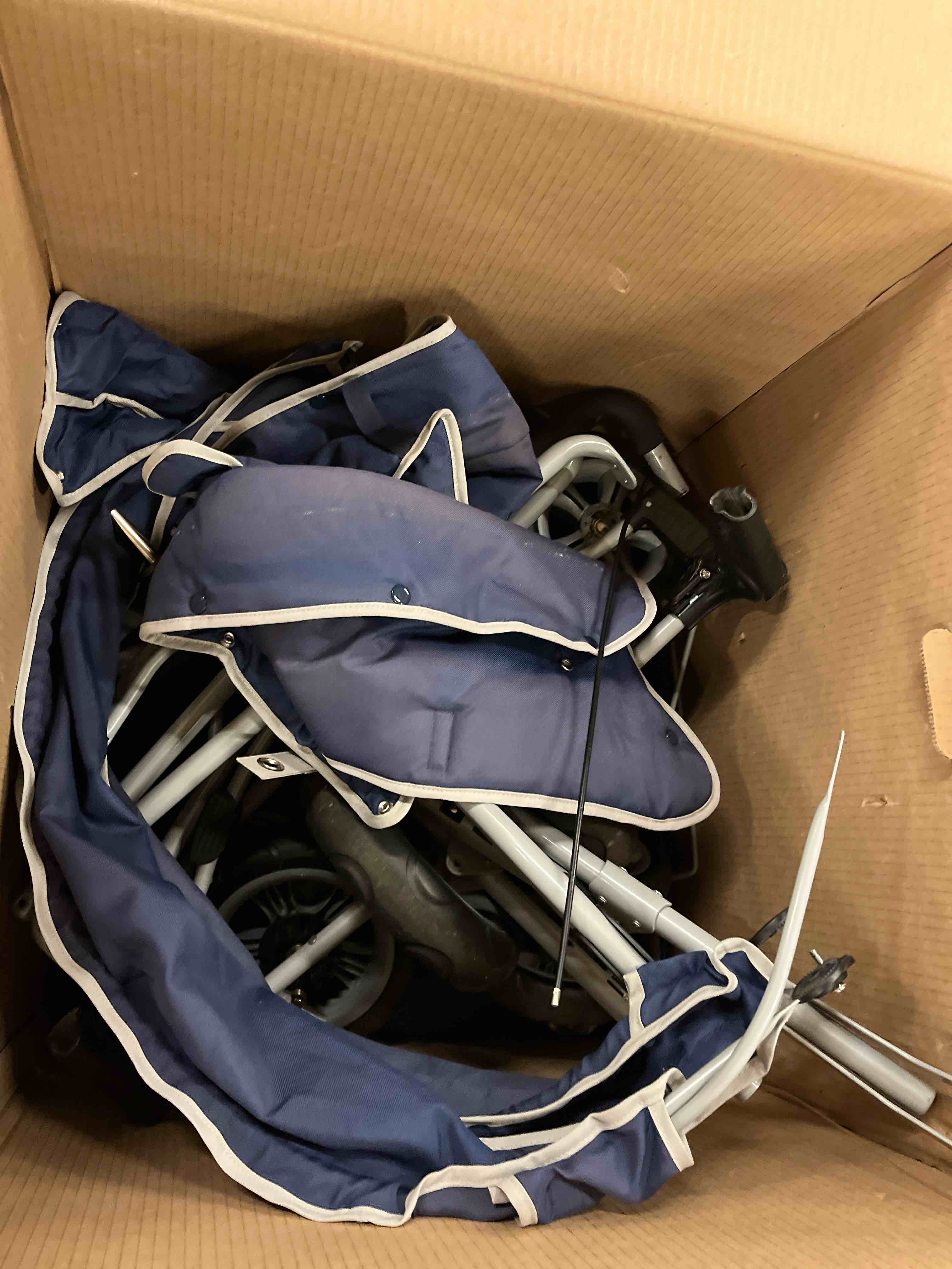 https://s3.amazonaws.com/lotting-images-prod/phillipi/GRA1833419_1777469850070.jpeg