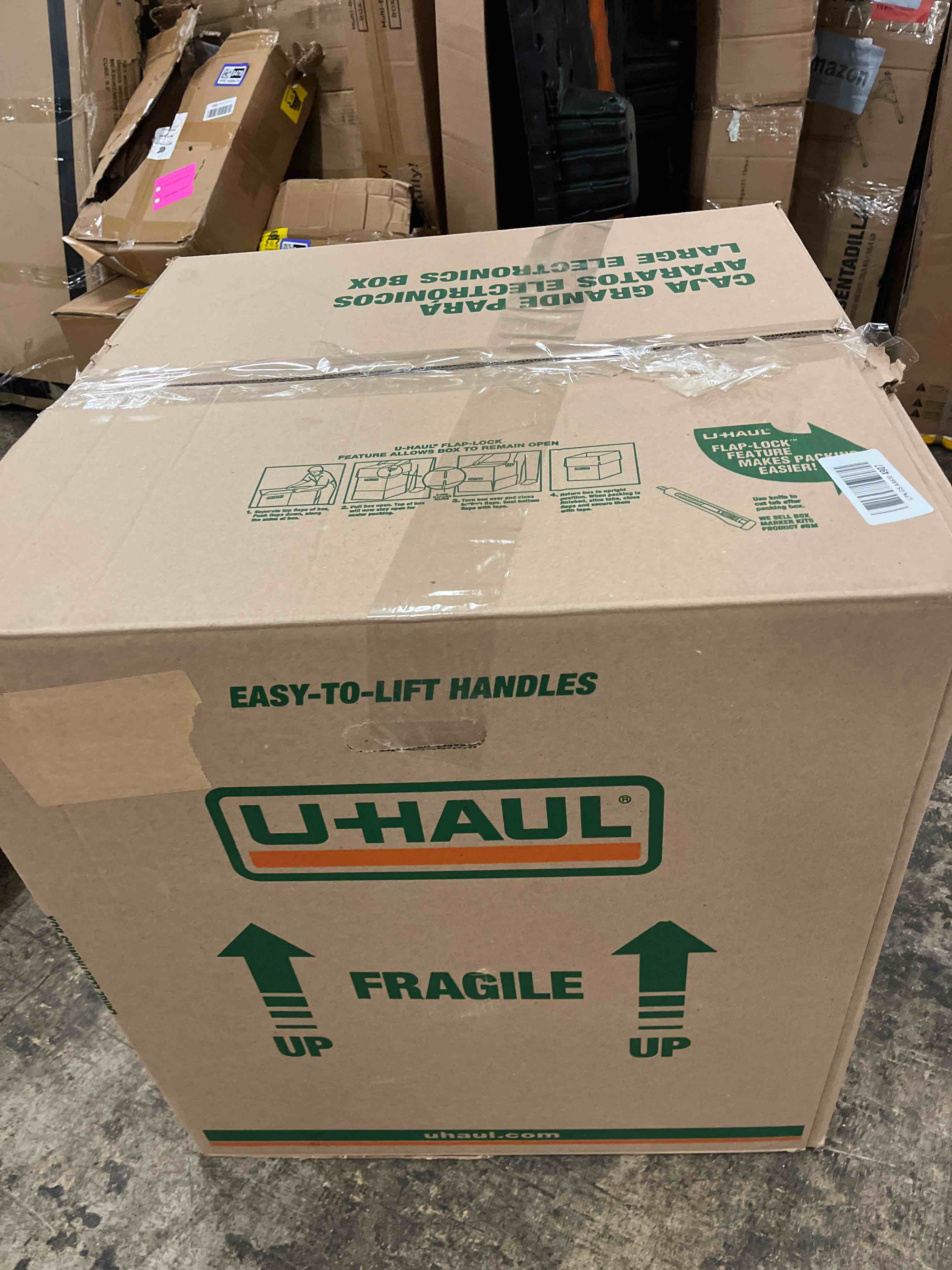 https://s3.amazonaws.com/lotting-images-prod/phillipi/GRA1833419_1777469879178.jpeg