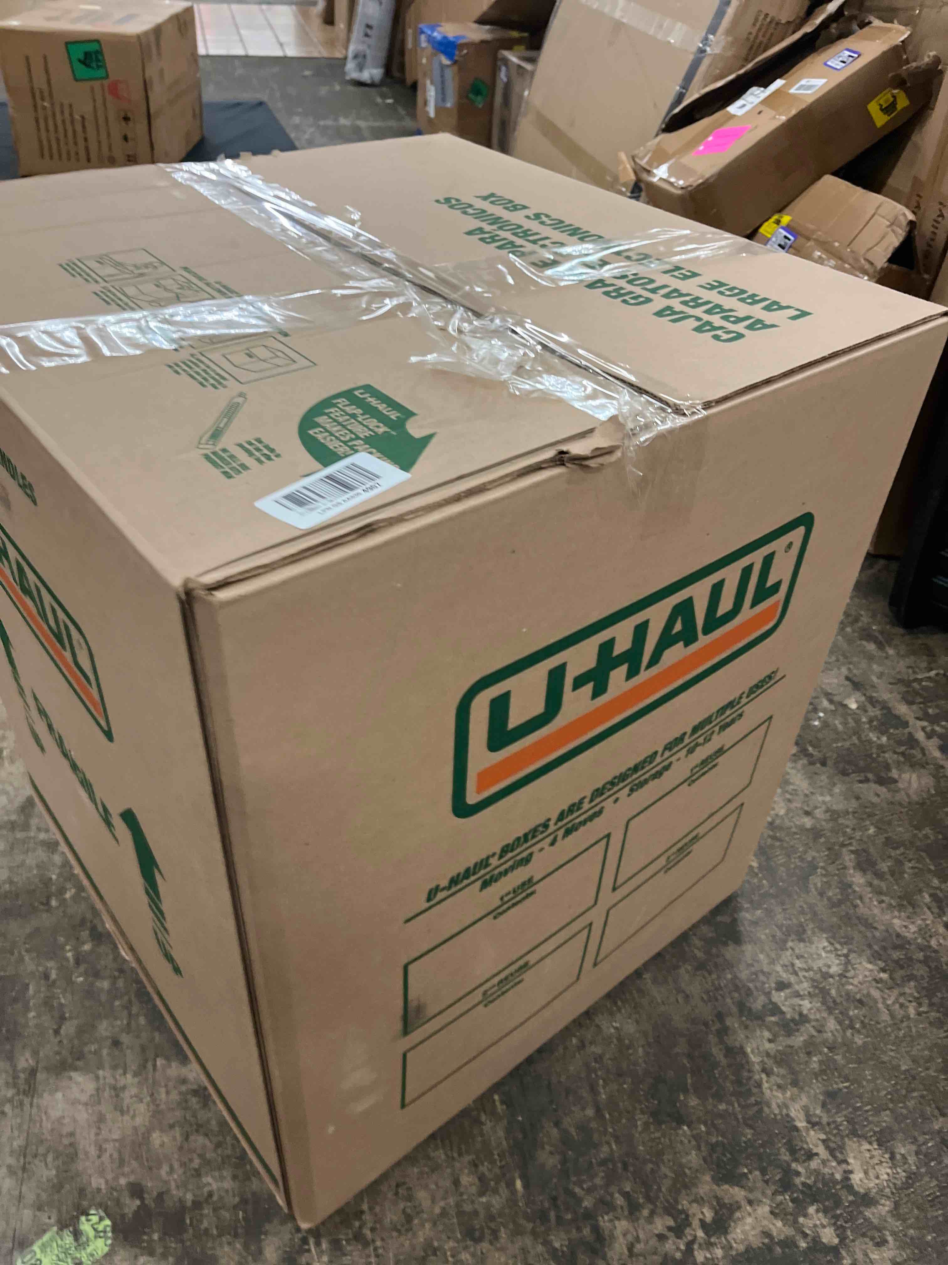 https://s3.amazonaws.com/lotting-images-prod/phillipi/GRA1833419_1777469880911.jpeg