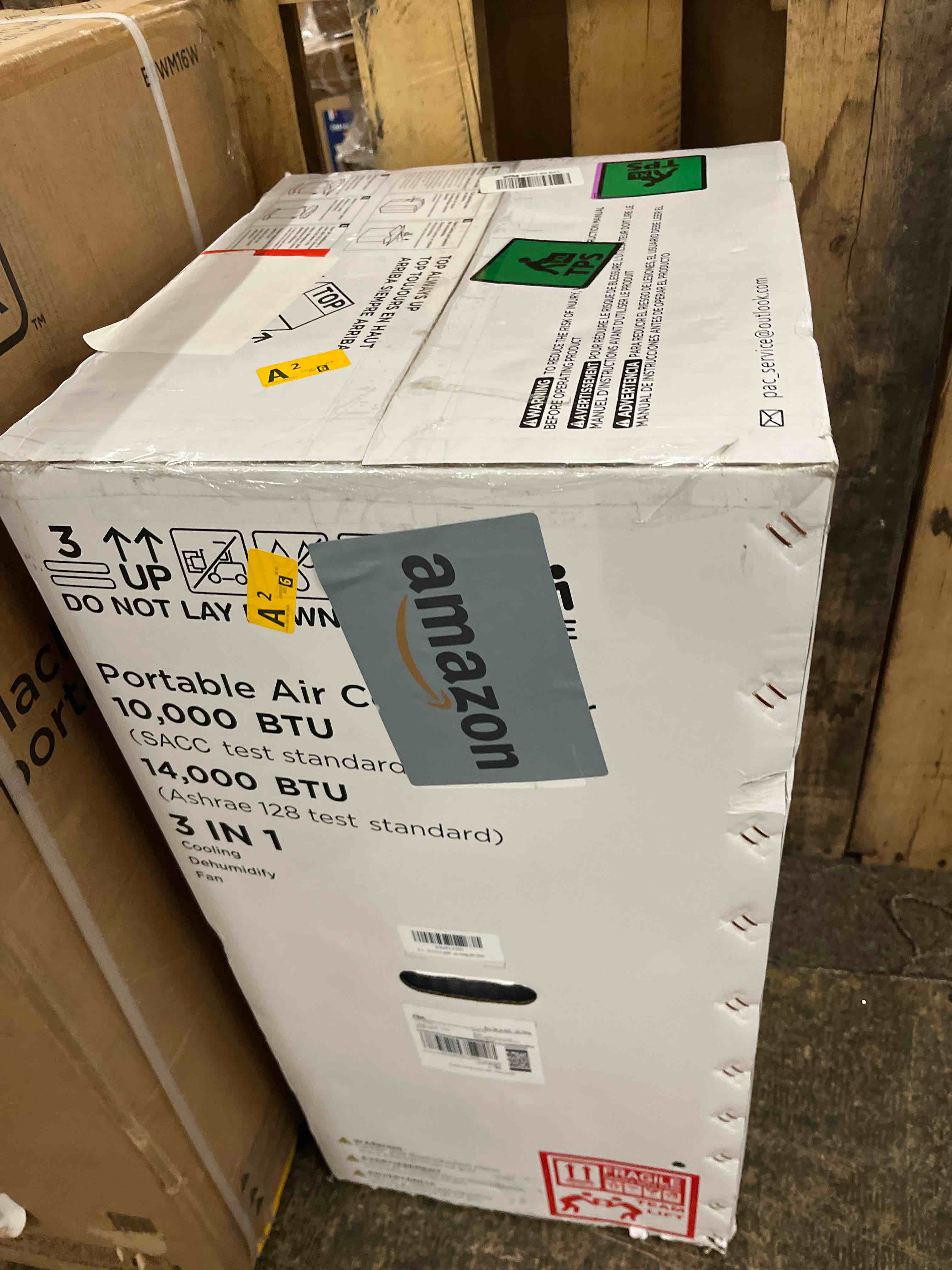 https://s3.amazonaws.com/lotting-images-prod/phillipi/GRA1833420_1777469587044.jpeg