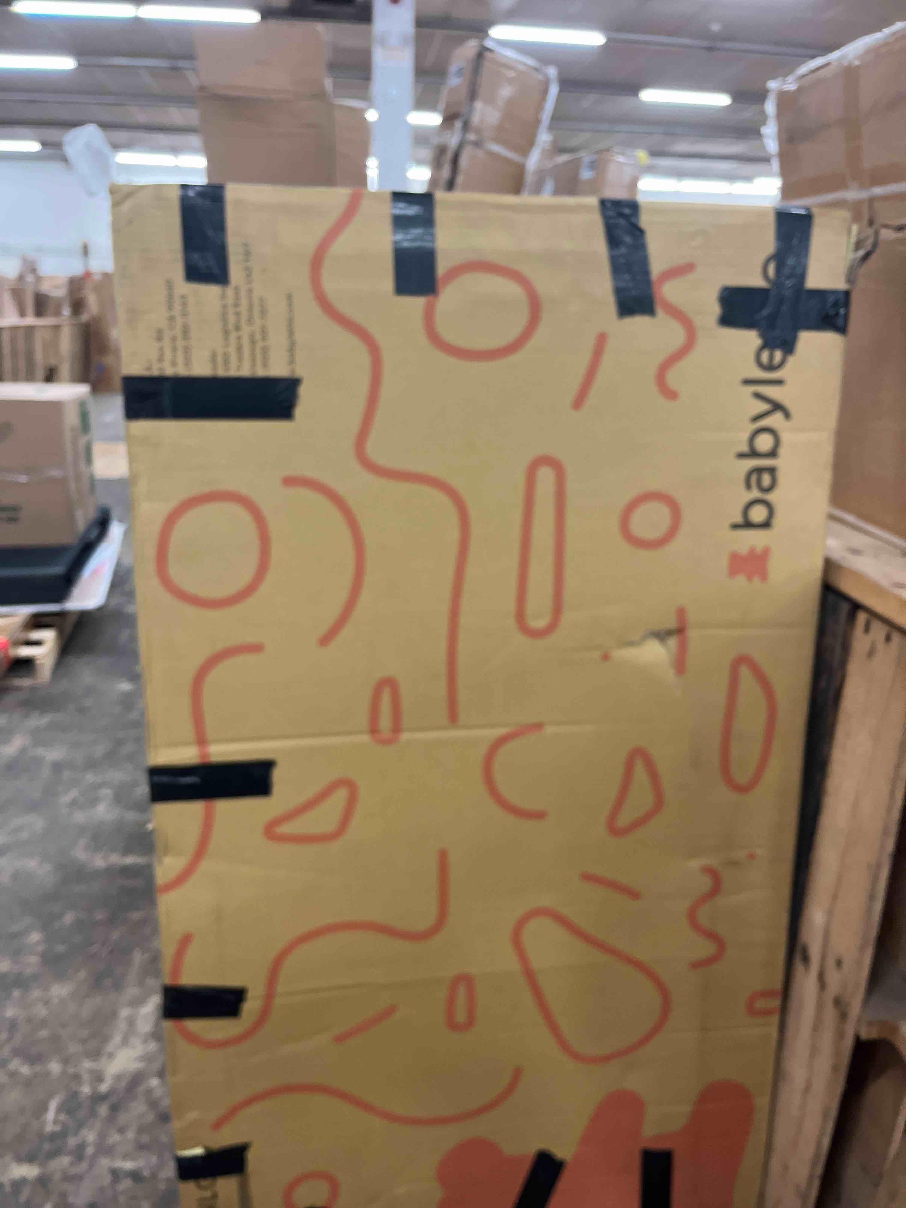 https://s3.amazonaws.com/lotting-images-prod/phillipi/GRA1833421_1777469704741.jpeg