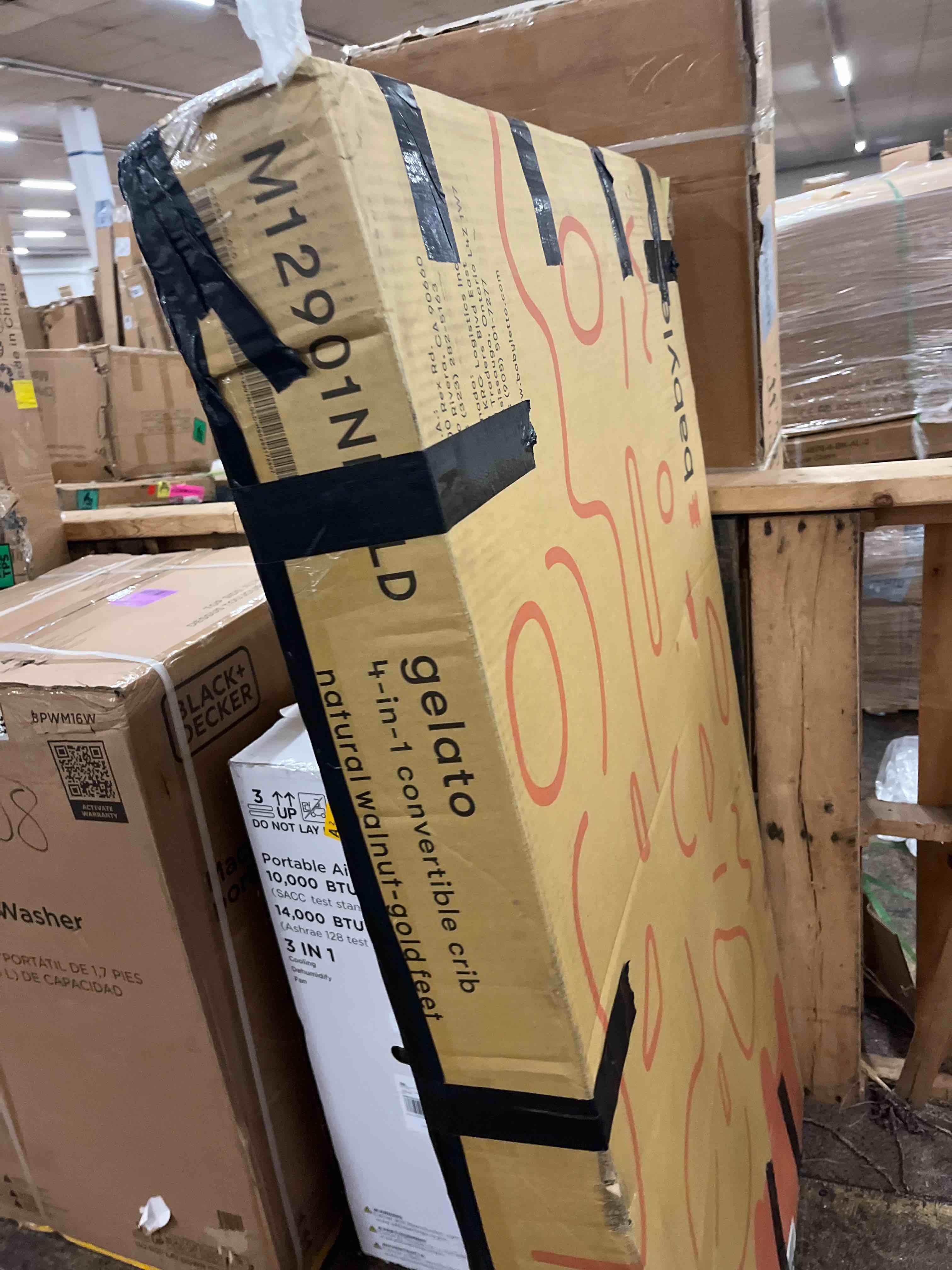 https://s3.amazonaws.com/lotting-images-prod/phillipi/GRA1833421_1777469707163.jpeg