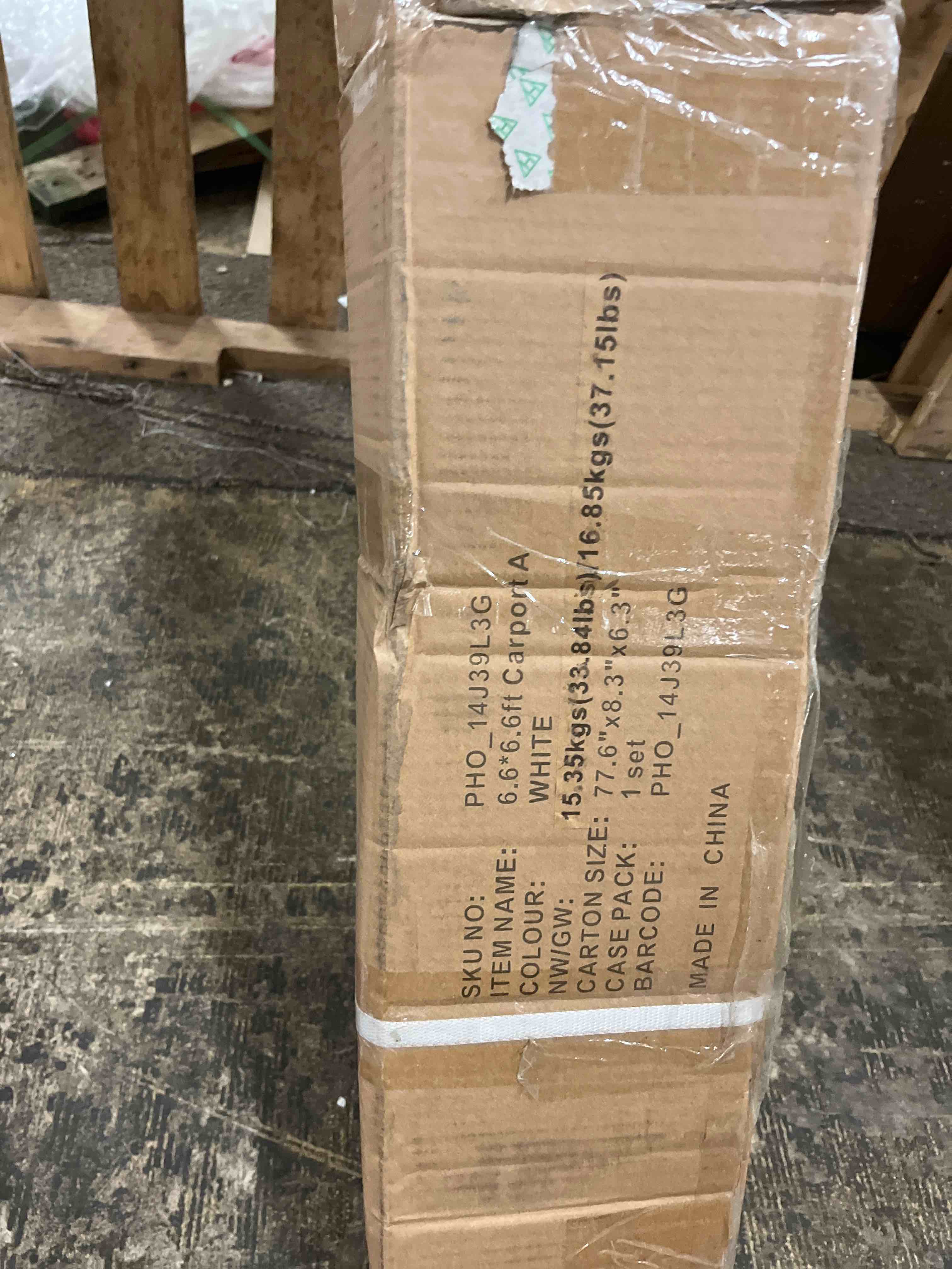 https://s3.amazonaws.com/lotting-images-prod/phillipi/GRA1833422_1777469469619.jpeg