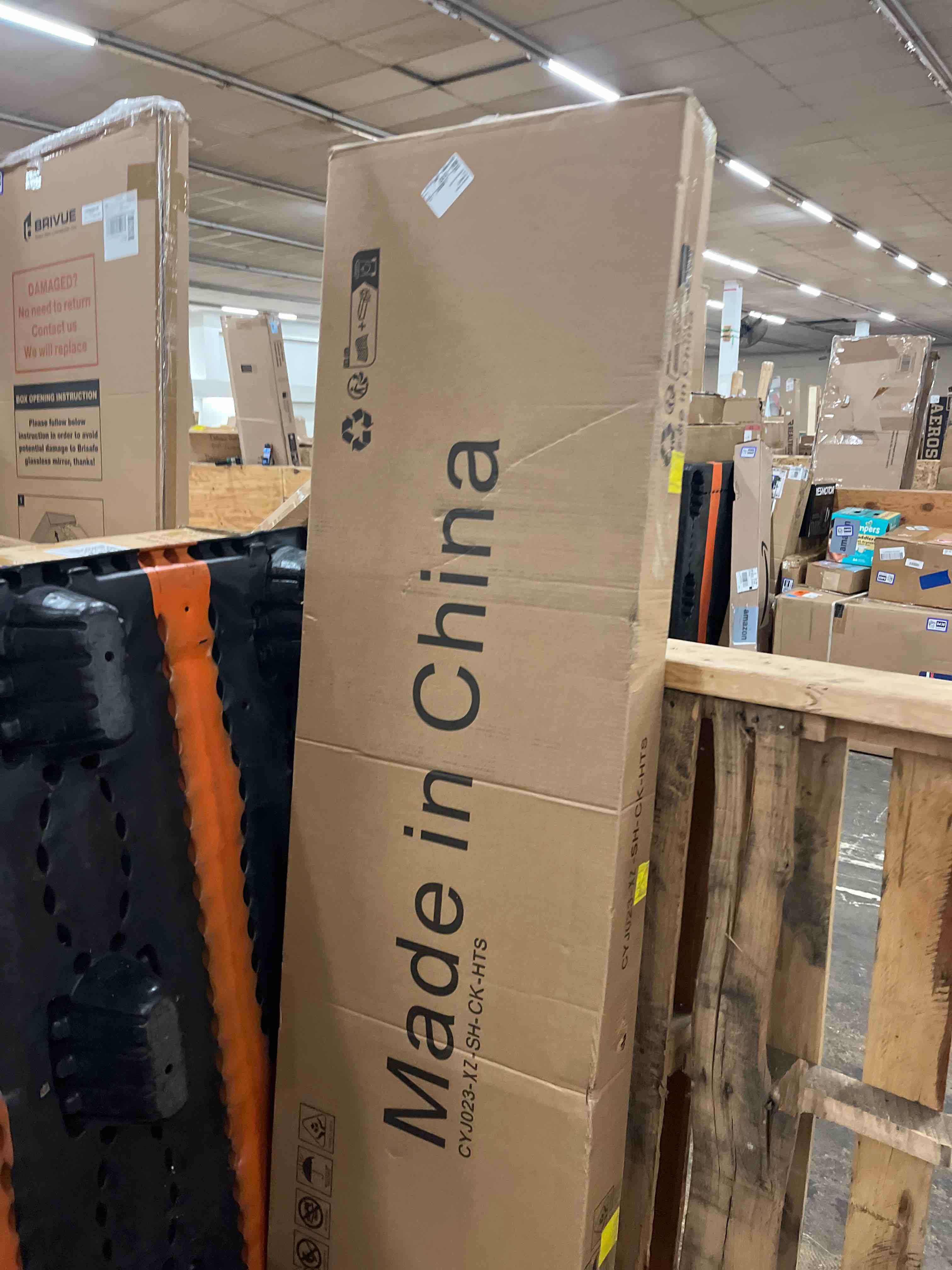 https://s3.amazonaws.com/lotting-images-prod/phillipi/GRA1833424_1777468517453.jpeg