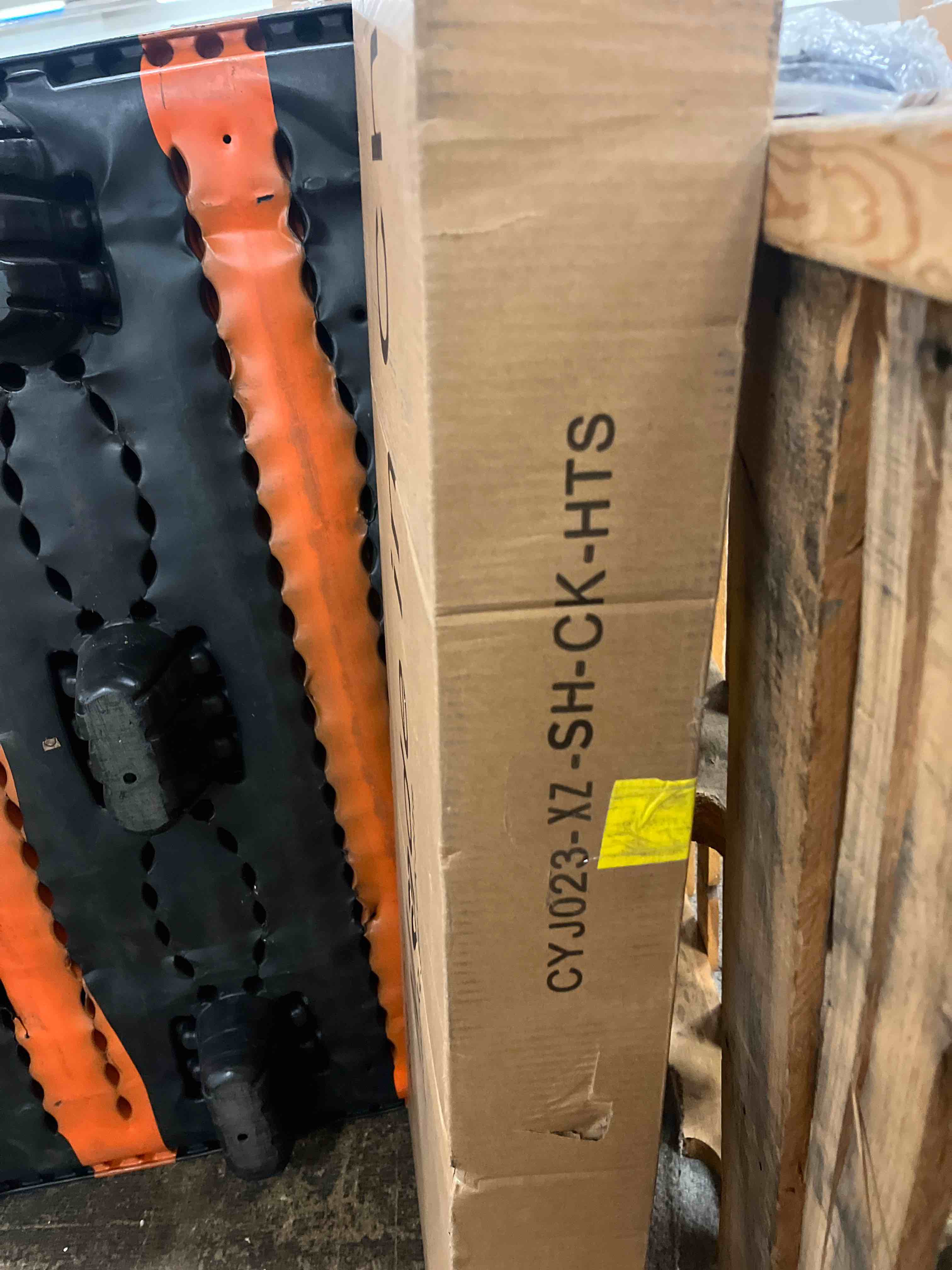 https://s3.amazonaws.com/lotting-images-prod/phillipi/GRA1833424_1777468520415.jpeg