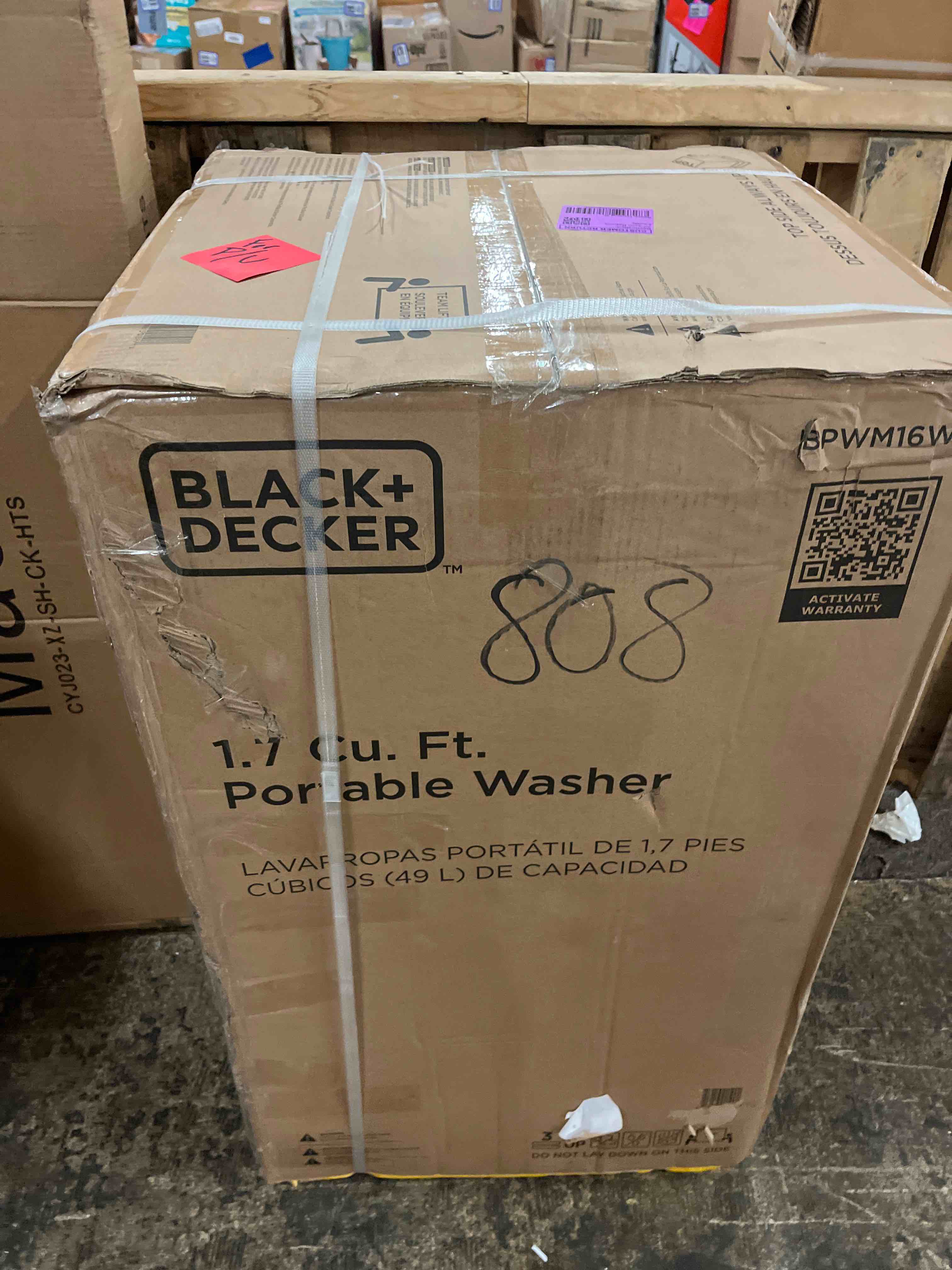 https://s3.amazonaws.com/lotting-images-prod/phillipi/GRA1833425_1777468738658.jpeg
