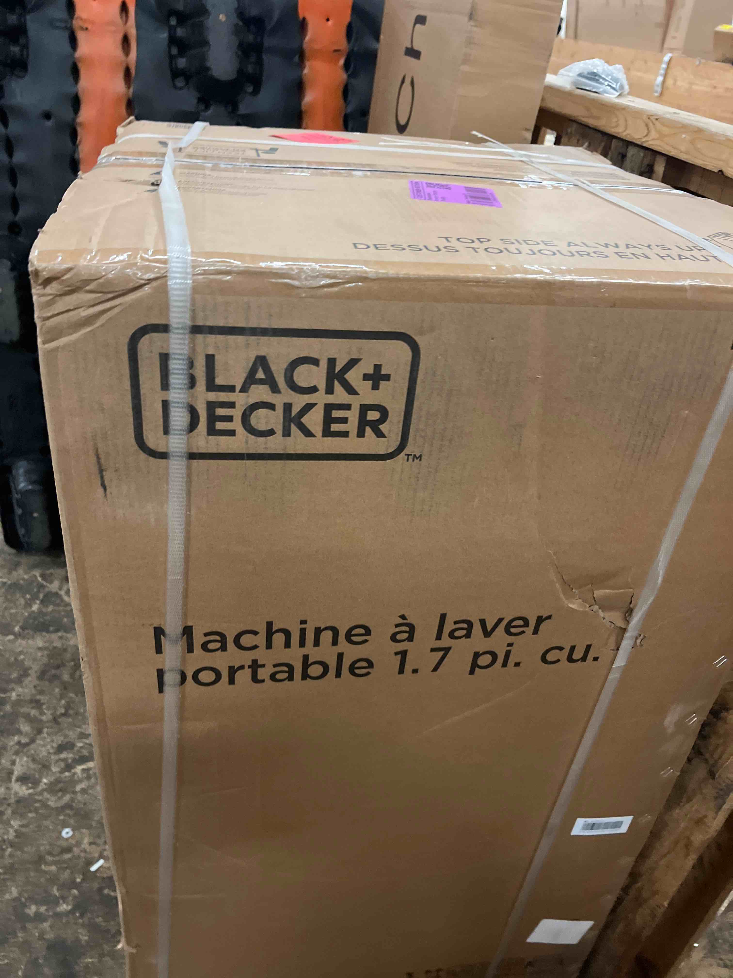 https://s3.amazonaws.com/lotting-images-prod/phillipi/GRA1833425_1777468741313.jpeg