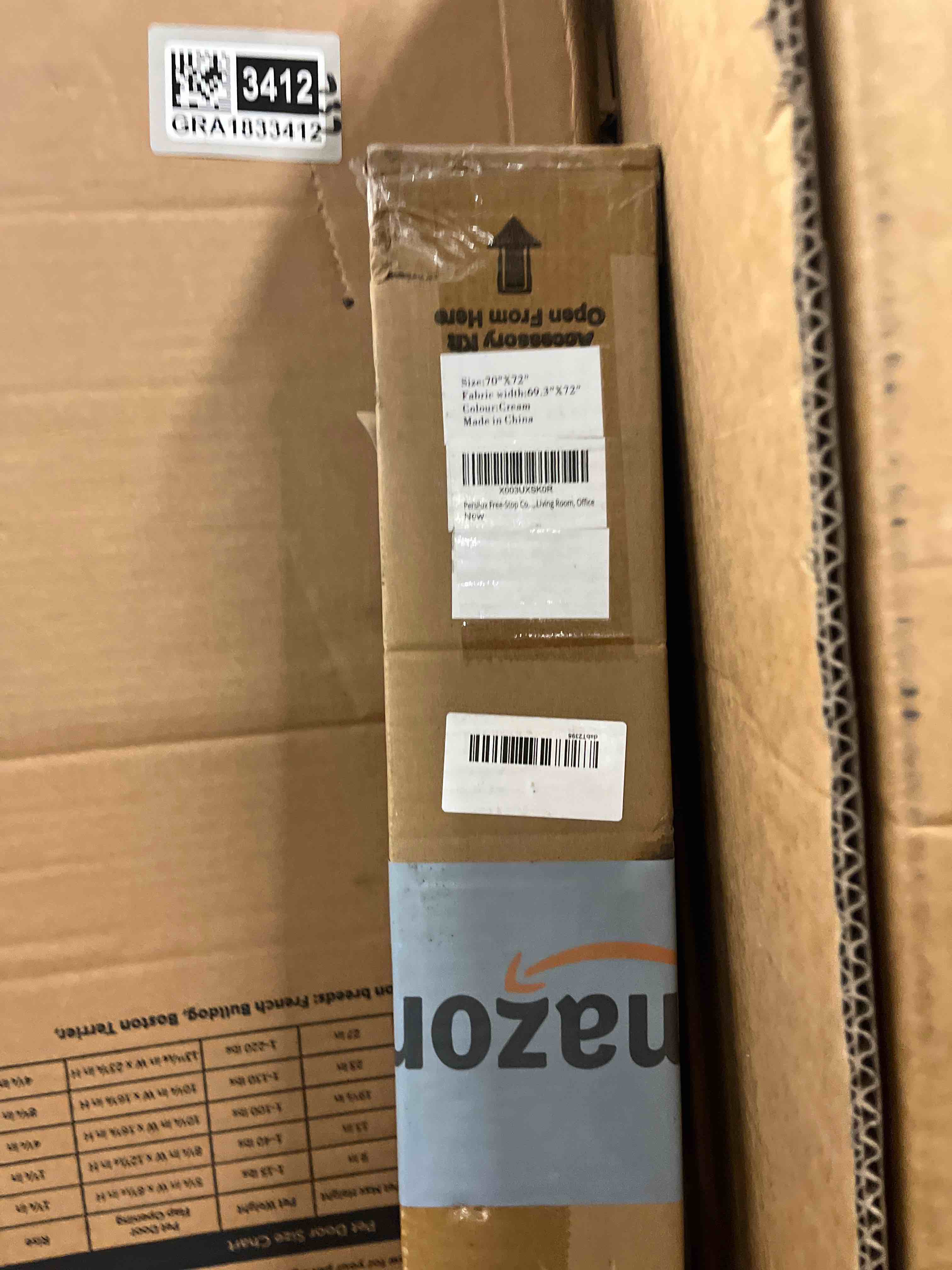 https://s3.amazonaws.com/lotting-images-prod/phillipi/GRA1833426_1777471057558.jpeg