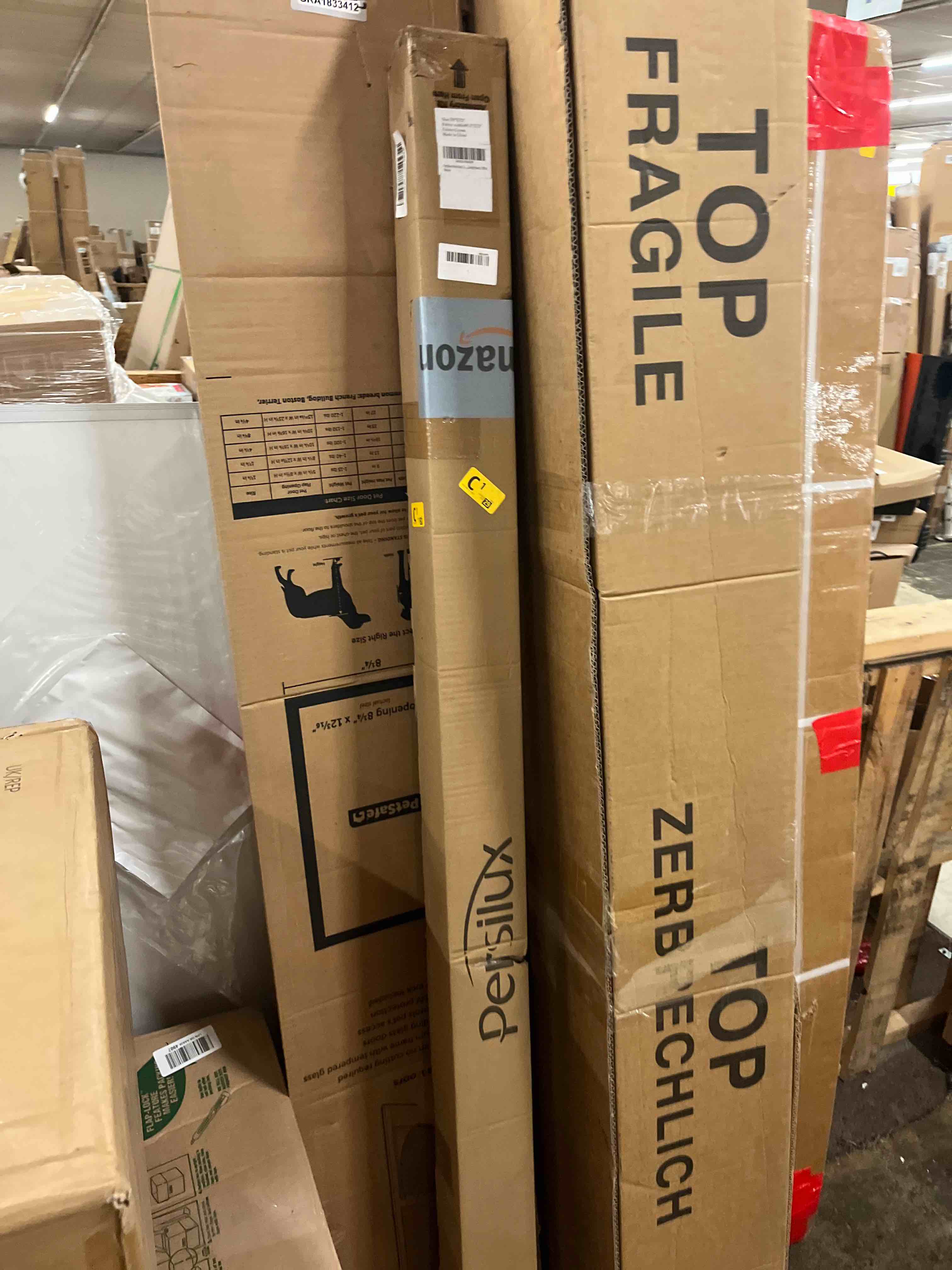 https://s3.amazonaws.com/lotting-images-prod/phillipi/GRA1833426_1777471059181.jpeg