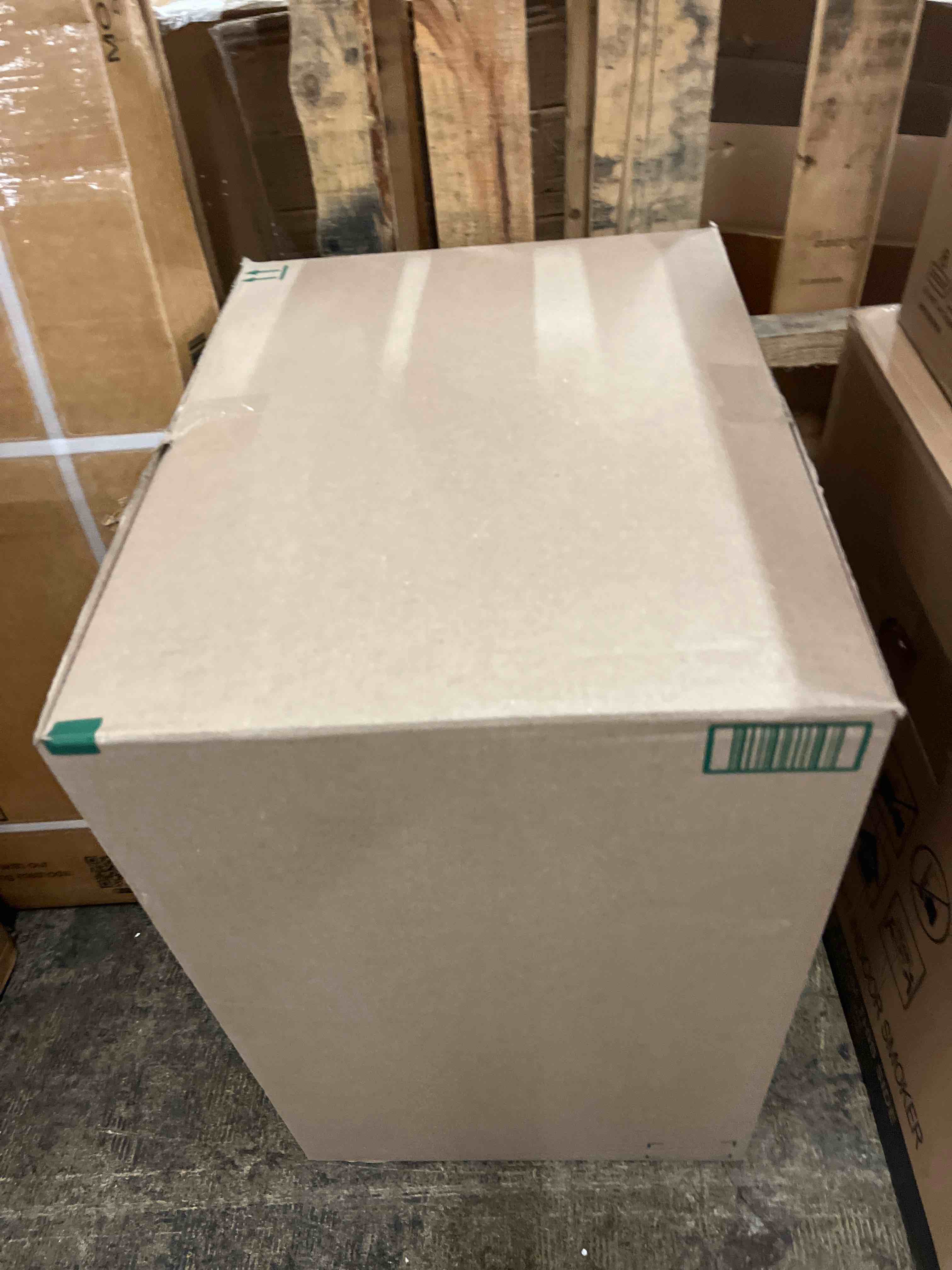 https://s3.amazonaws.com/lotting-images-prod/phillipi/GRA1833430_1777472174430.jpeg