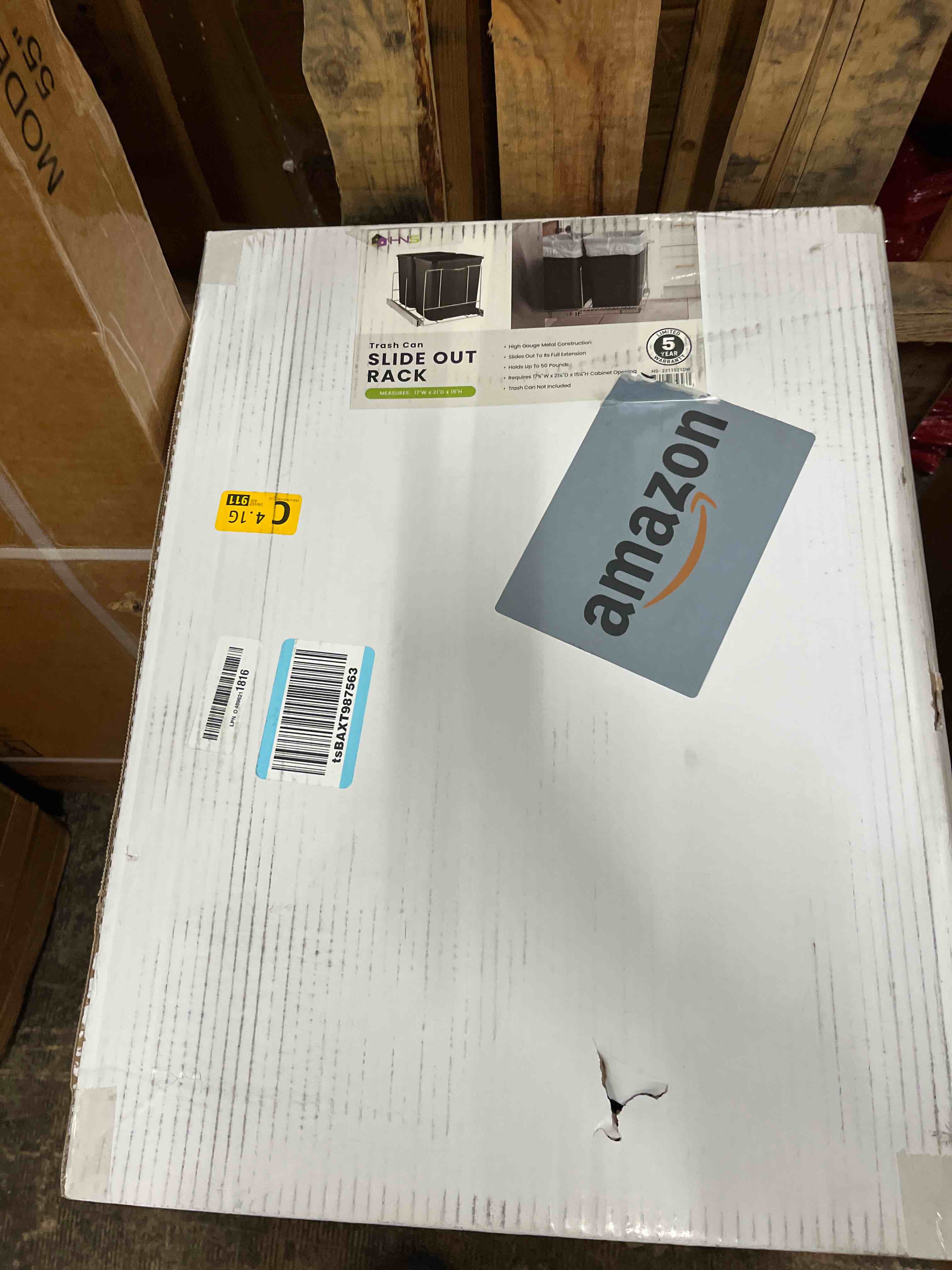 https://s3.amazonaws.com/lotting-images-prod/phillipi/GRA1833434_1777472491238.jpeg