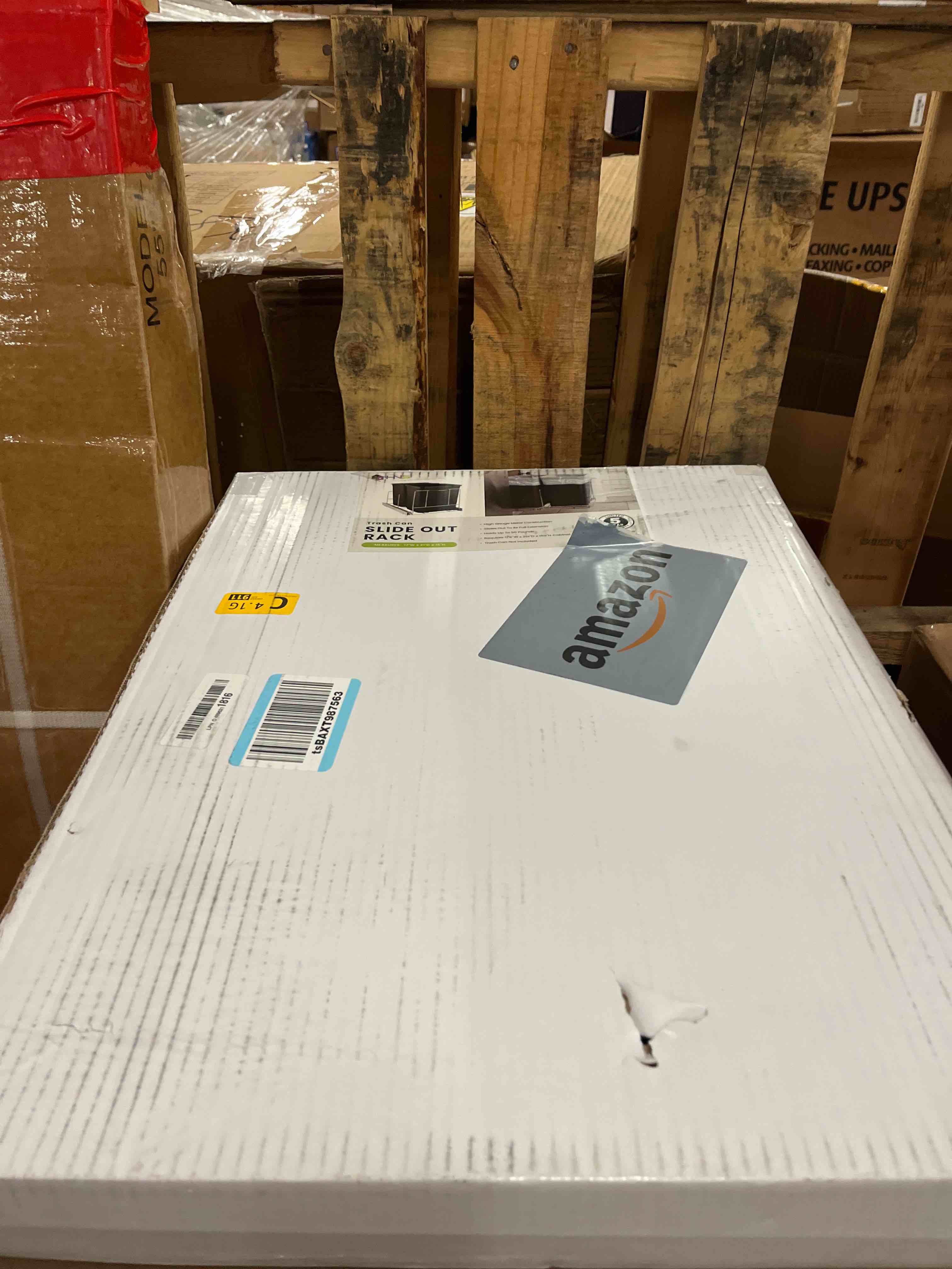 https://s3.amazonaws.com/lotting-images-prod/phillipi/GRA1833434_1777472493465.jpeg