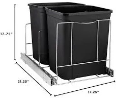 https://s3.amazonaws.com/lotting-images-prod/phillipi/GRA1833434_1777472574507.jpeg