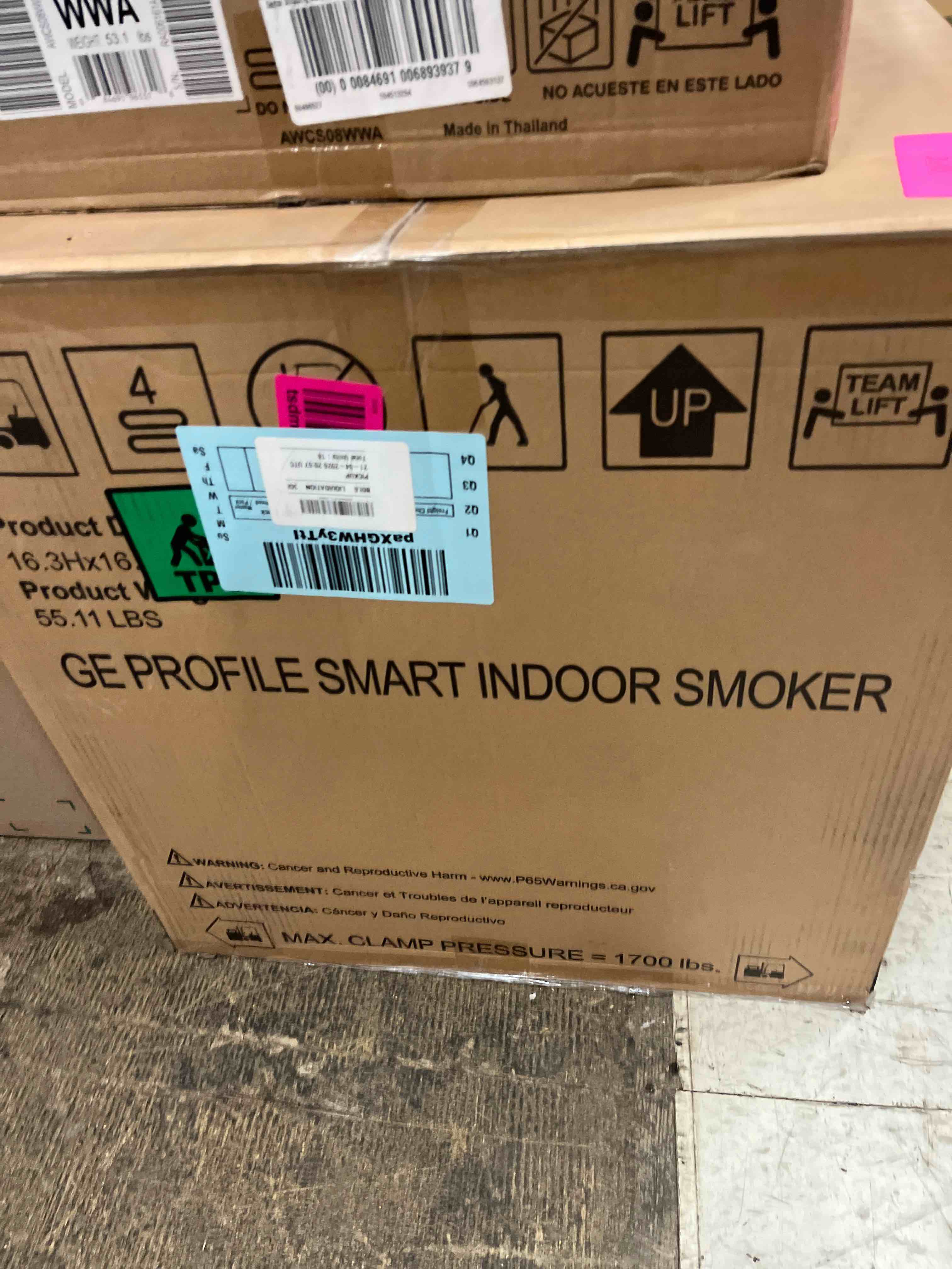 https://s3.amazonaws.com/lotting-images-prod/phillipi/GRA1833437_1777473255914.jpeg
