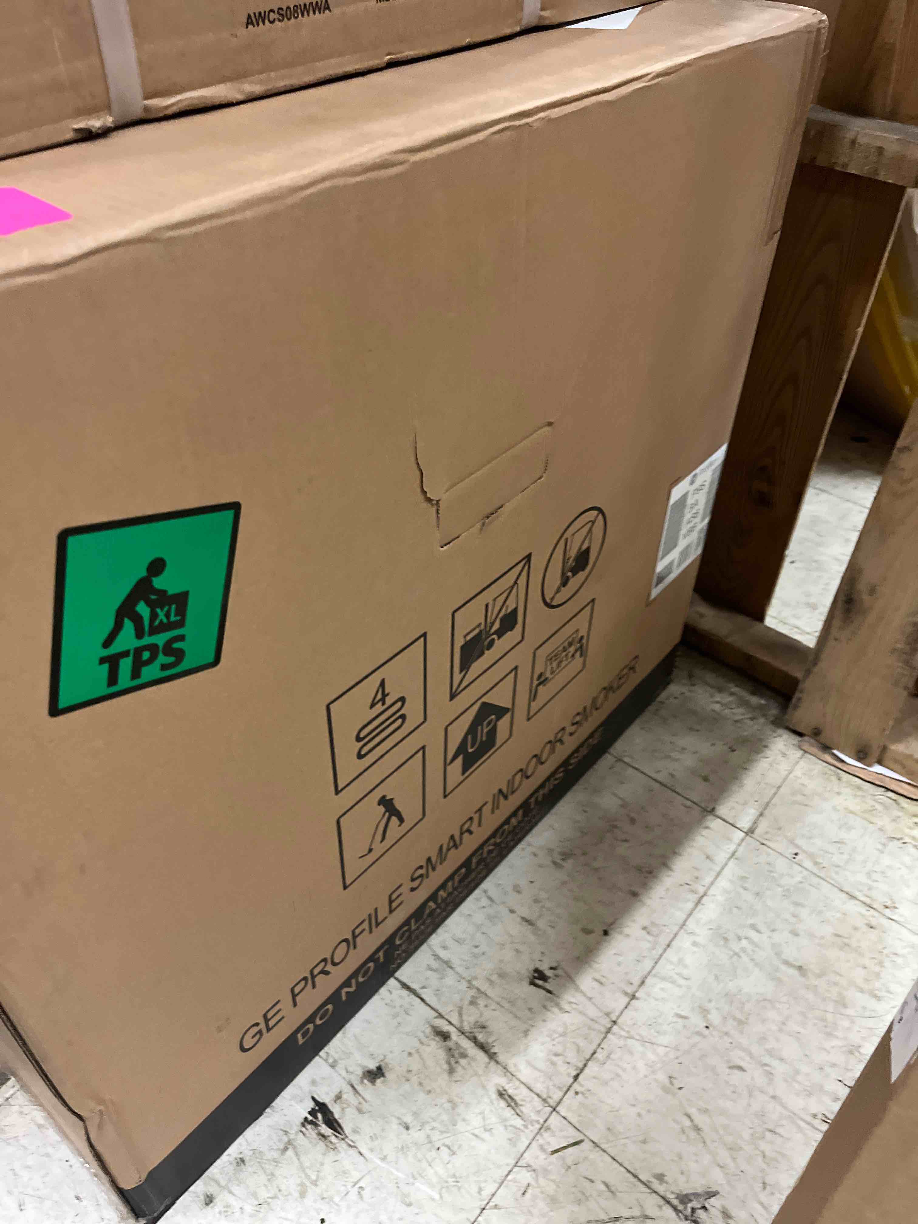 https://s3.amazonaws.com/lotting-images-prod/phillipi/GRA1833437_1777473257398.jpeg