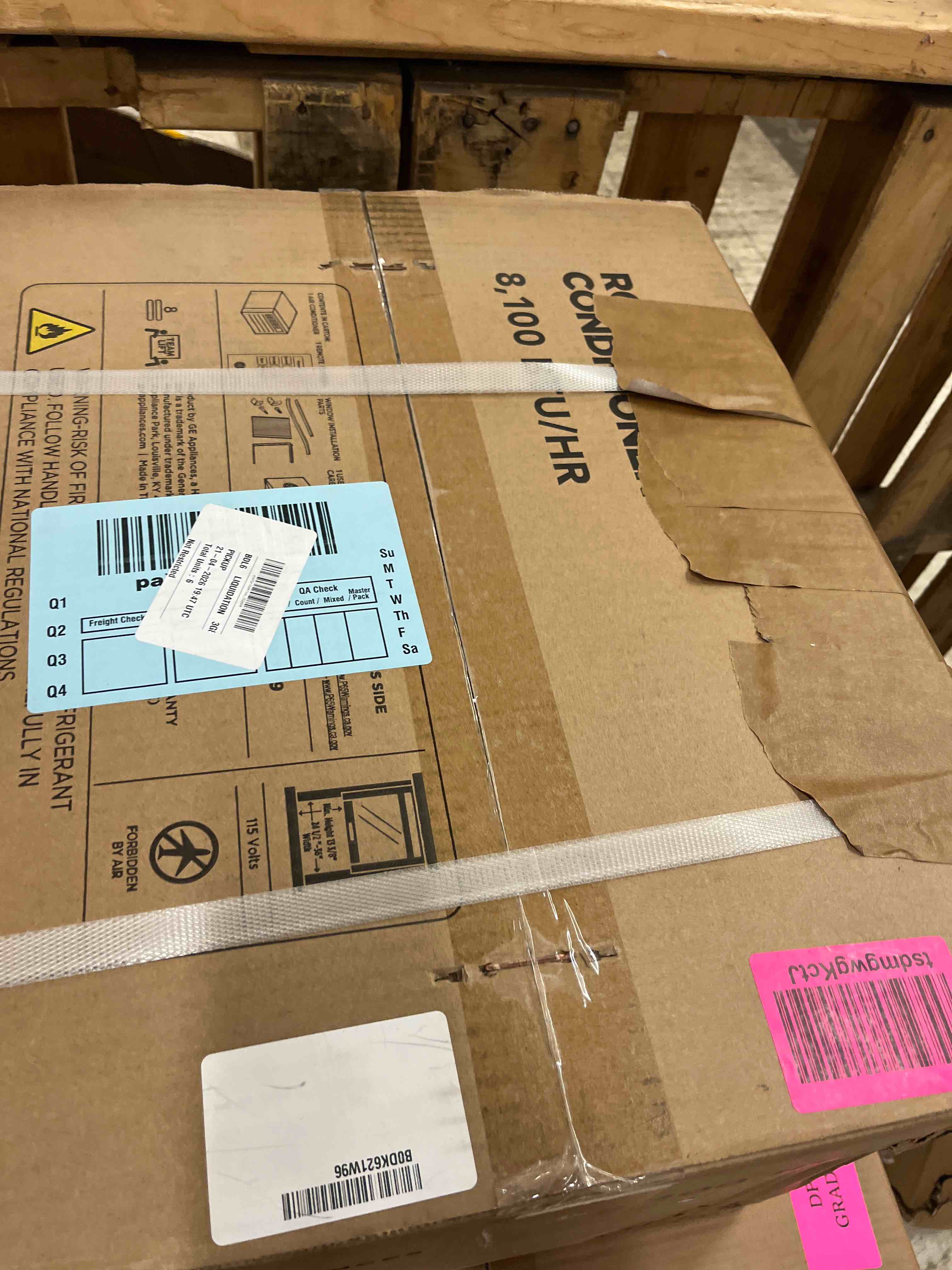 https://s3.amazonaws.com/lotting-images-prod/phillipi/GRA1833438_1777473206231.jpeg