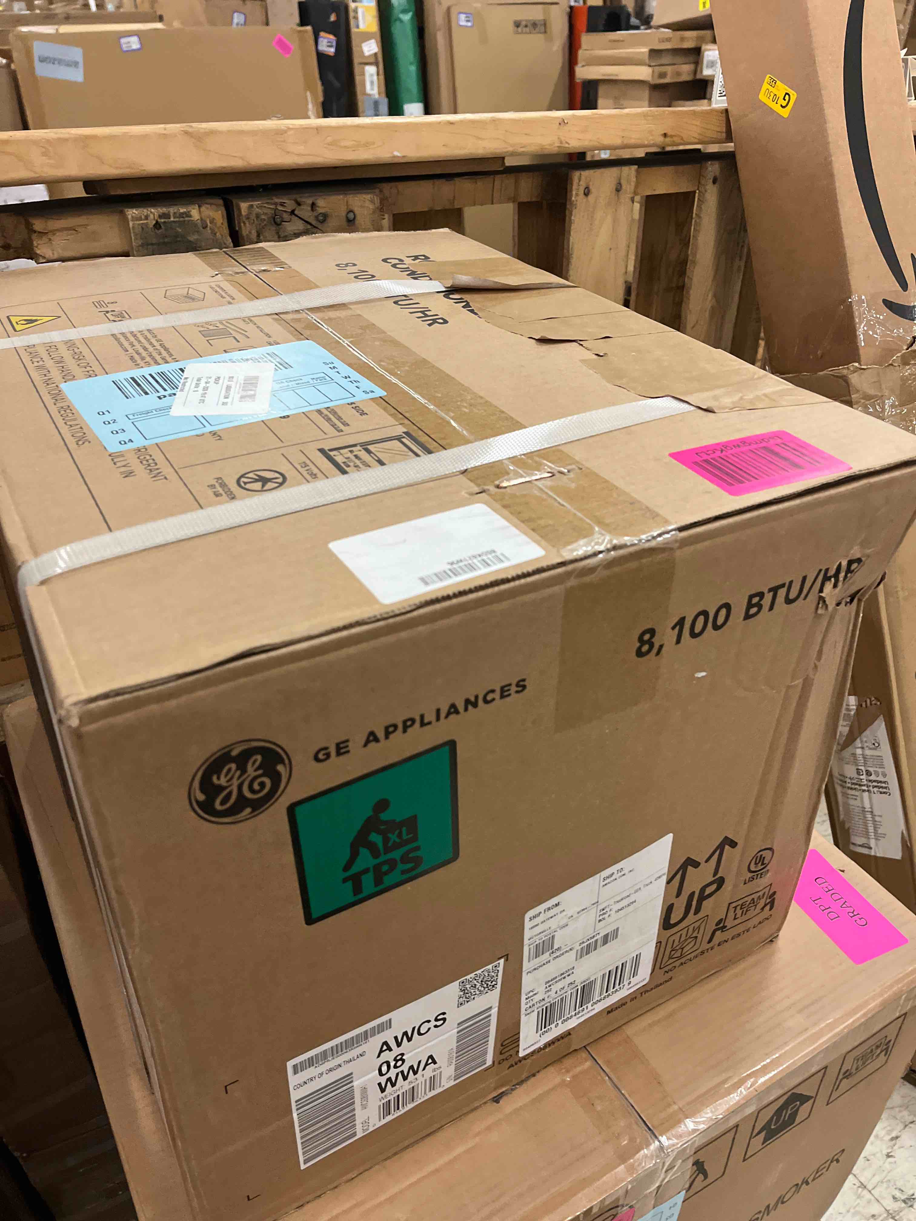 https://s3.amazonaws.com/lotting-images-prod/phillipi/GRA1833438_1777473207767.jpeg