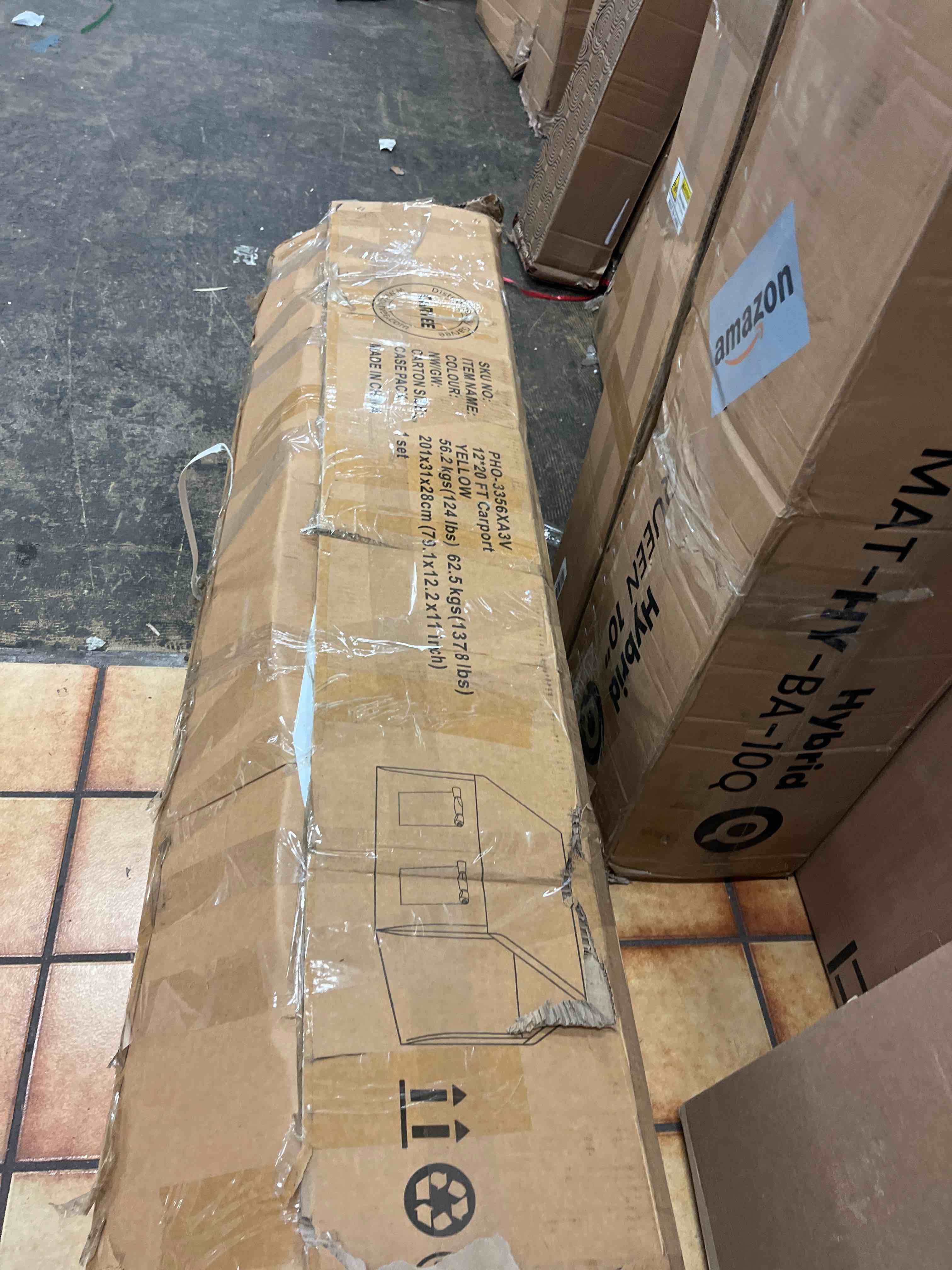 https://s3.amazonaws.com/lotting-images-prod/phillipi/GRA1833442_1778244263515.jpeg