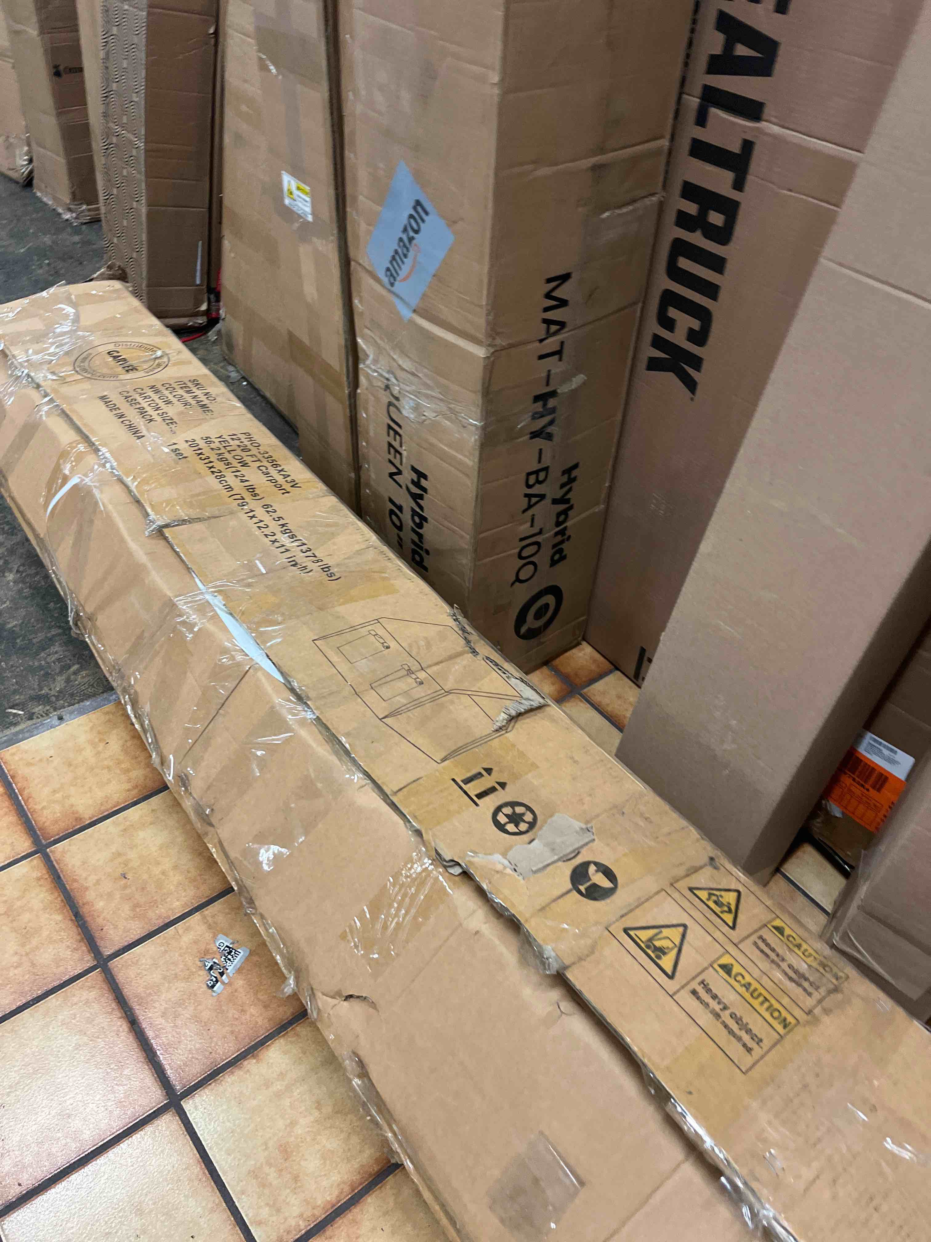 https://s3.amazonaws.com/lotting-images-prod/phillipi/GRA1833442_1778244265214.jpeg
