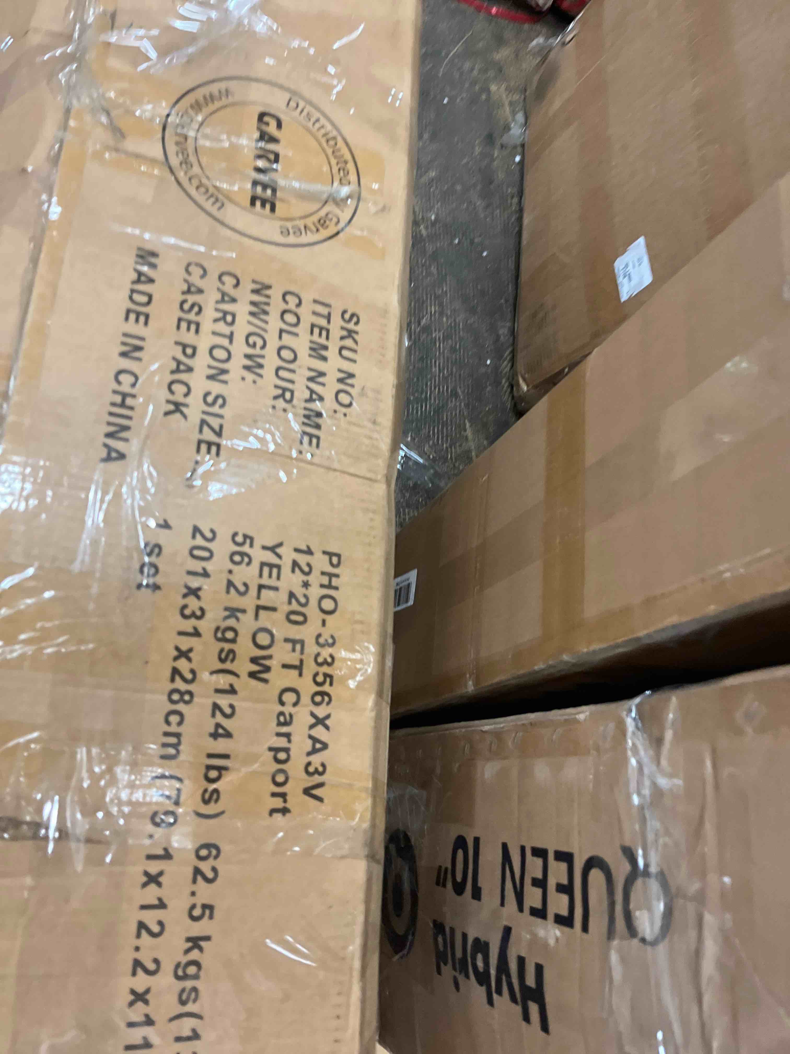 https://s3.amazonaws.com/lotting-images-prod/phillipi/GRA1833442_1778244267442.jpeg