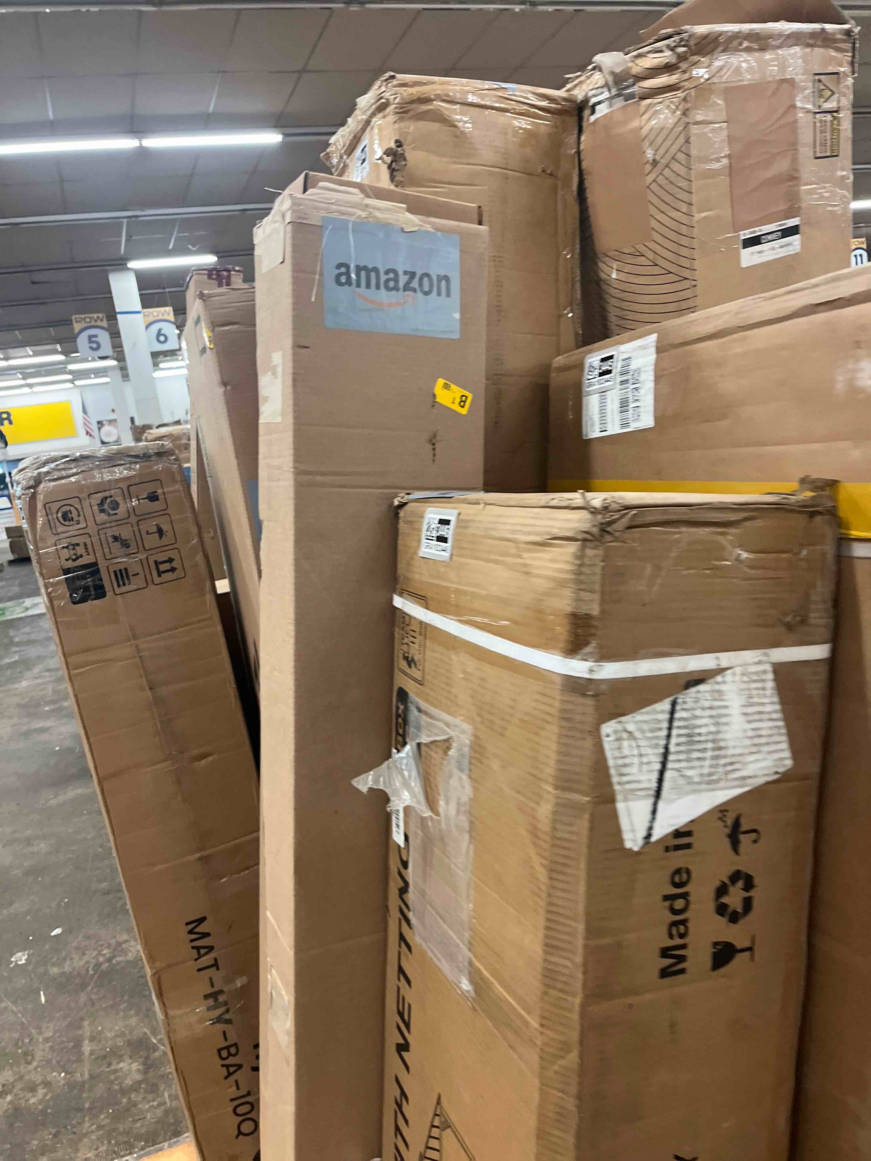 https://s3.amazonaws.com/lotting-images-prod/phillipi/GRA1833443_1778244056673.jpeg