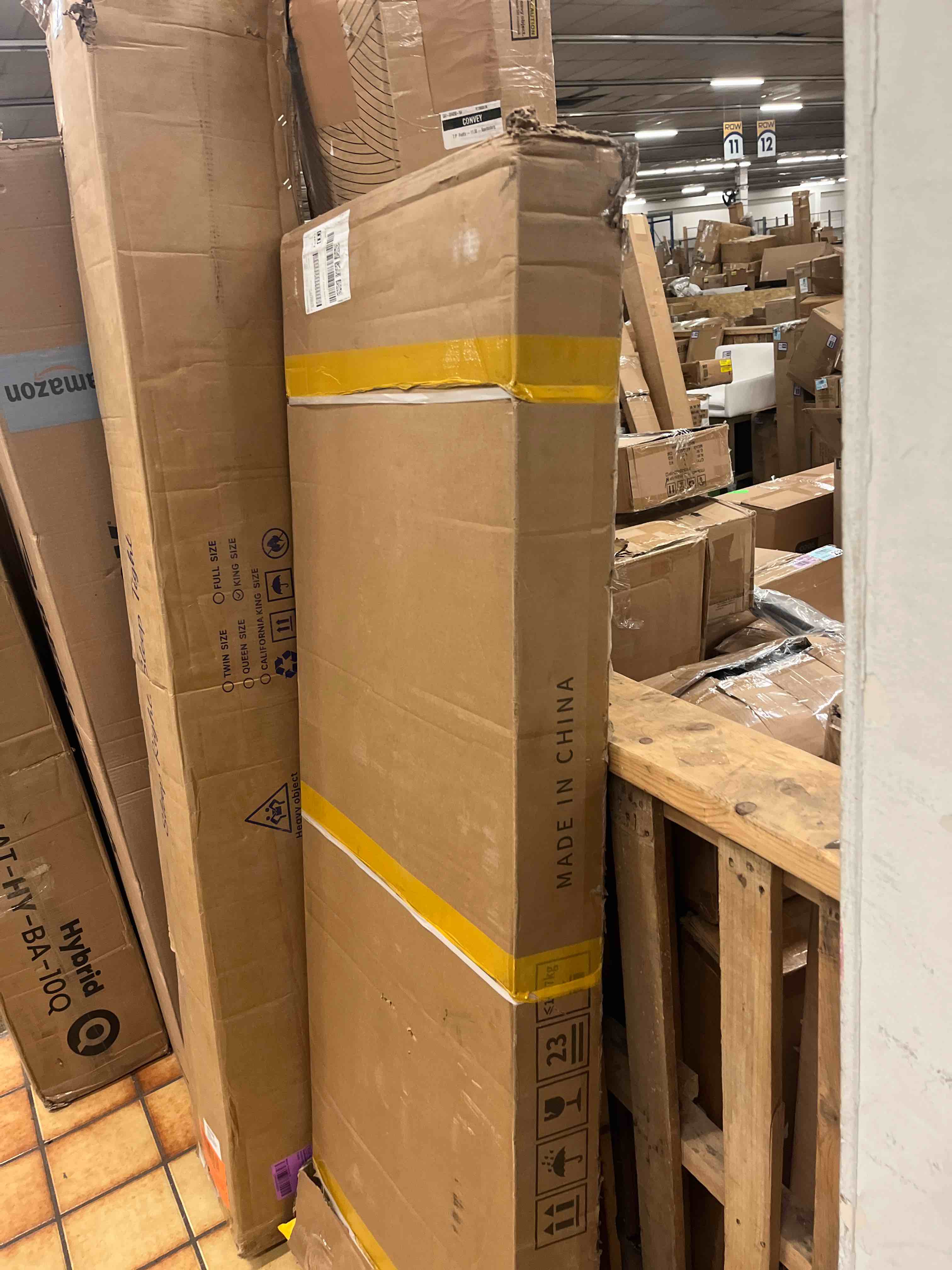 https://s3.amazonaws.com/lotting-images-prod/phillipi/GRA1833445_1778243544758.jpeg