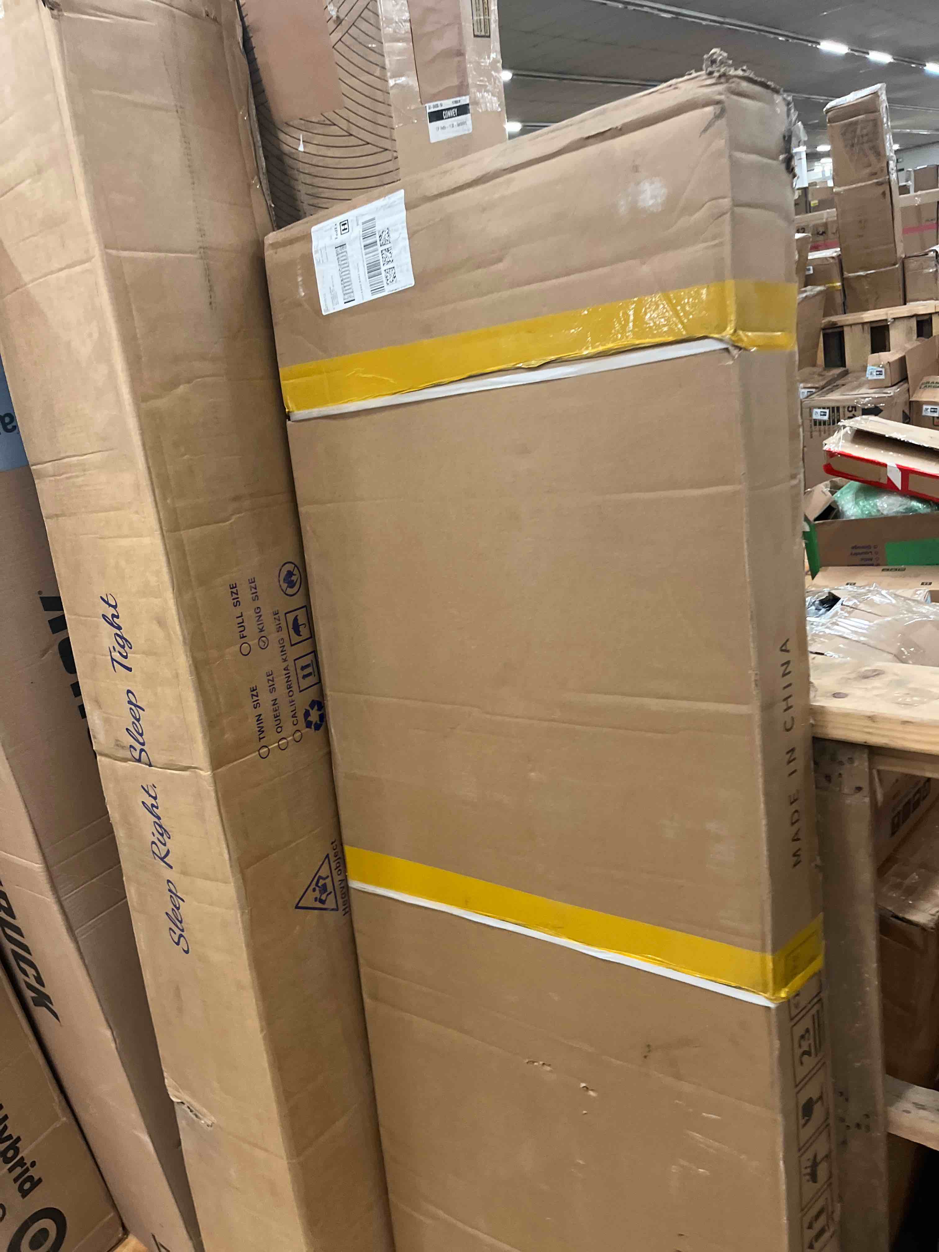 https://s3.amazonaws.com/lotting-images-prod/phillipi/GRA1833445_1778243546121.jpeg