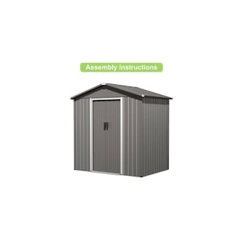 https://s3.amazonaws.com/lotting-images-prod/phillipi/GRA1833445_1778243557044.jpeg