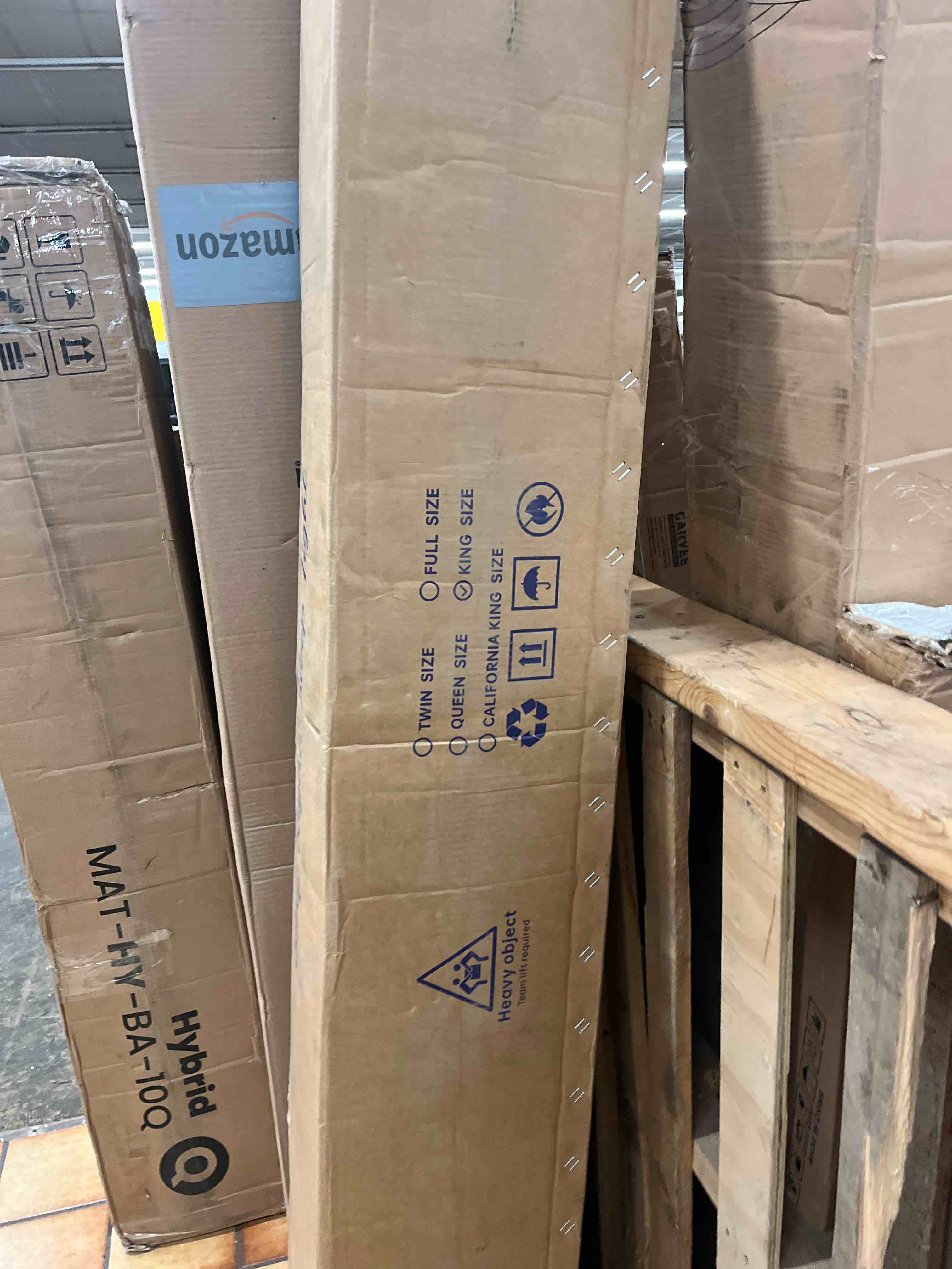https://s3.amazonaws.com/lotting-images-prod/phillipi/GRA1833447_1778243181920.jpeg