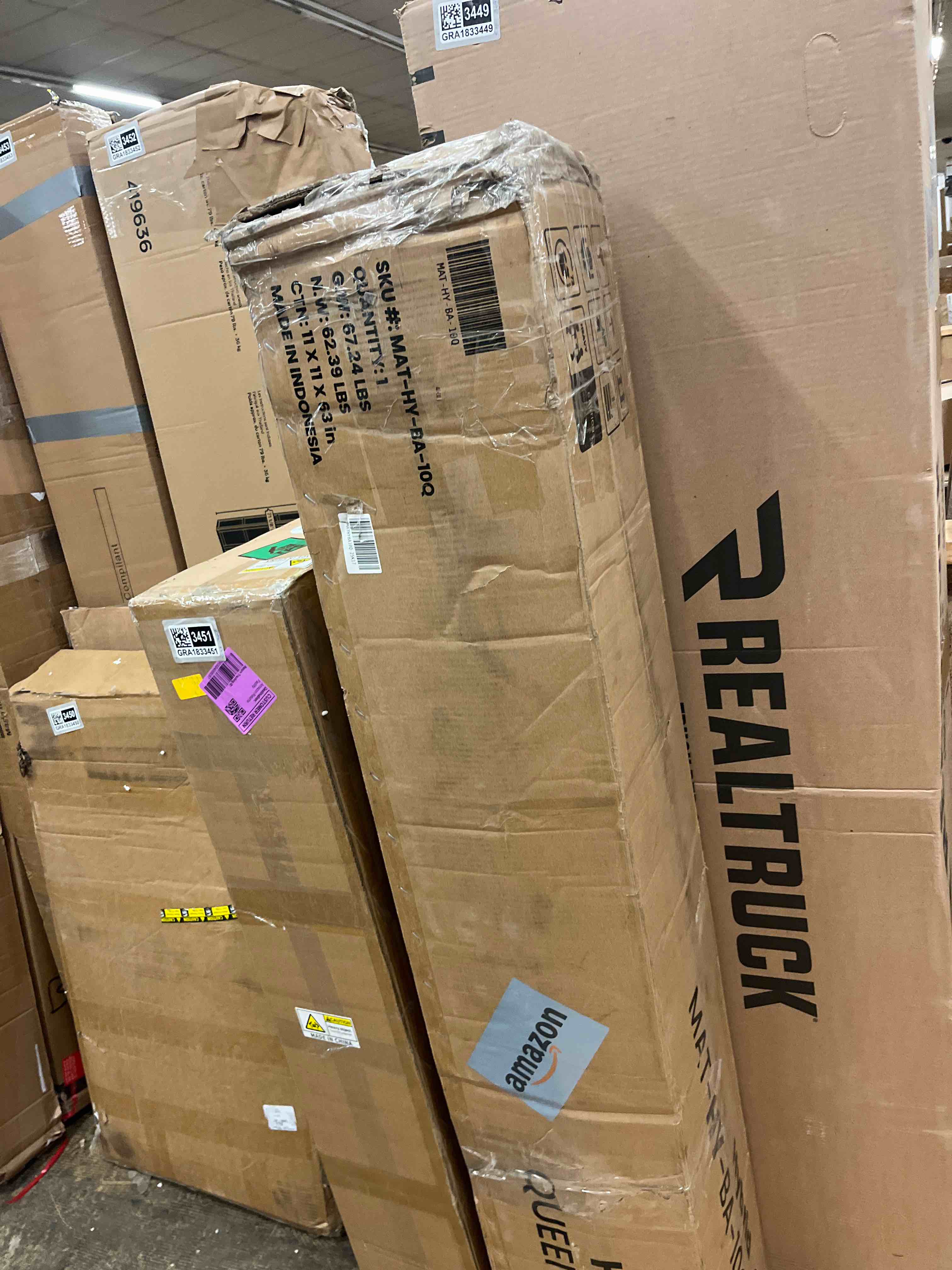 https://s3.amazonaws.com/lotting-images-prod/phillipi/GRA1833448_1778243055777.jpeg