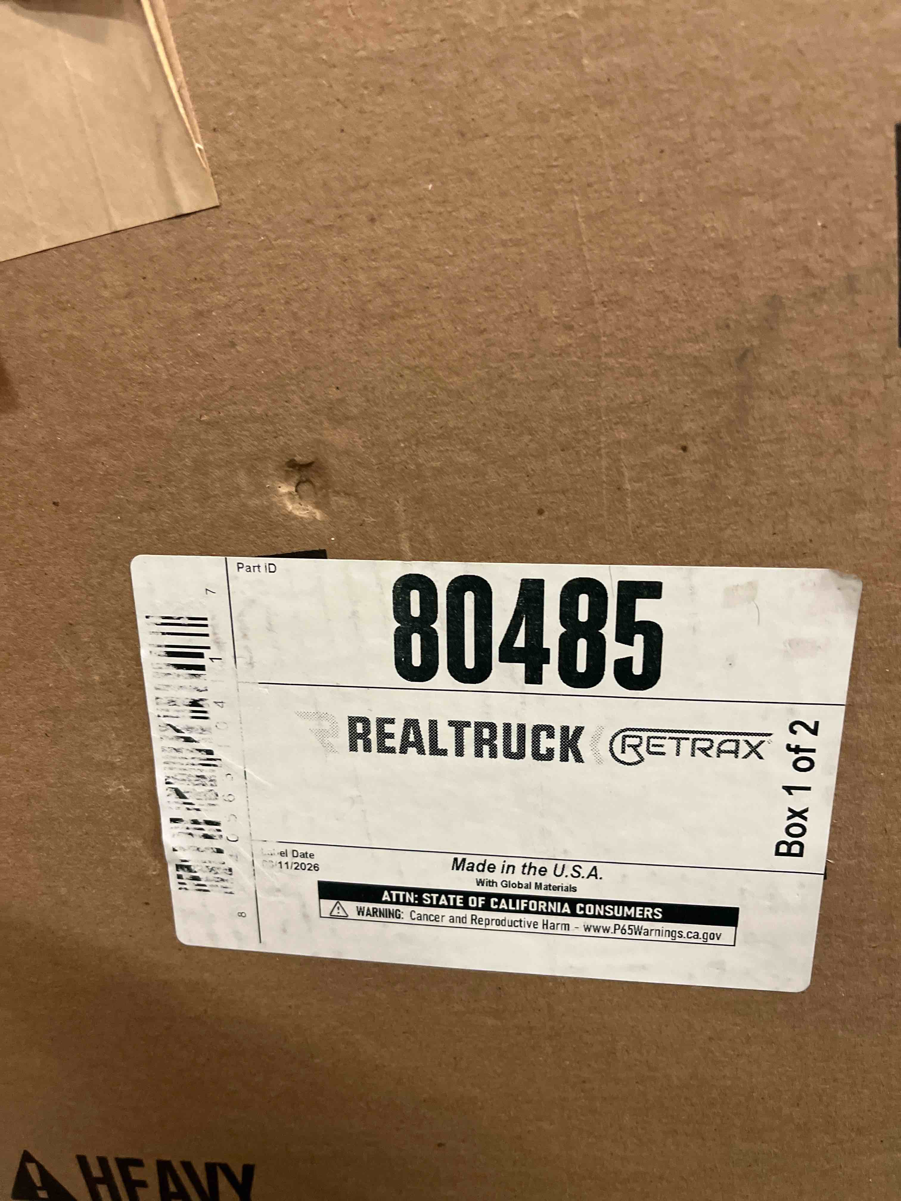 https://s3.amazonaws.com/lotting-images-prod/phillipi/GRA1833449_1778242829490.jpeg