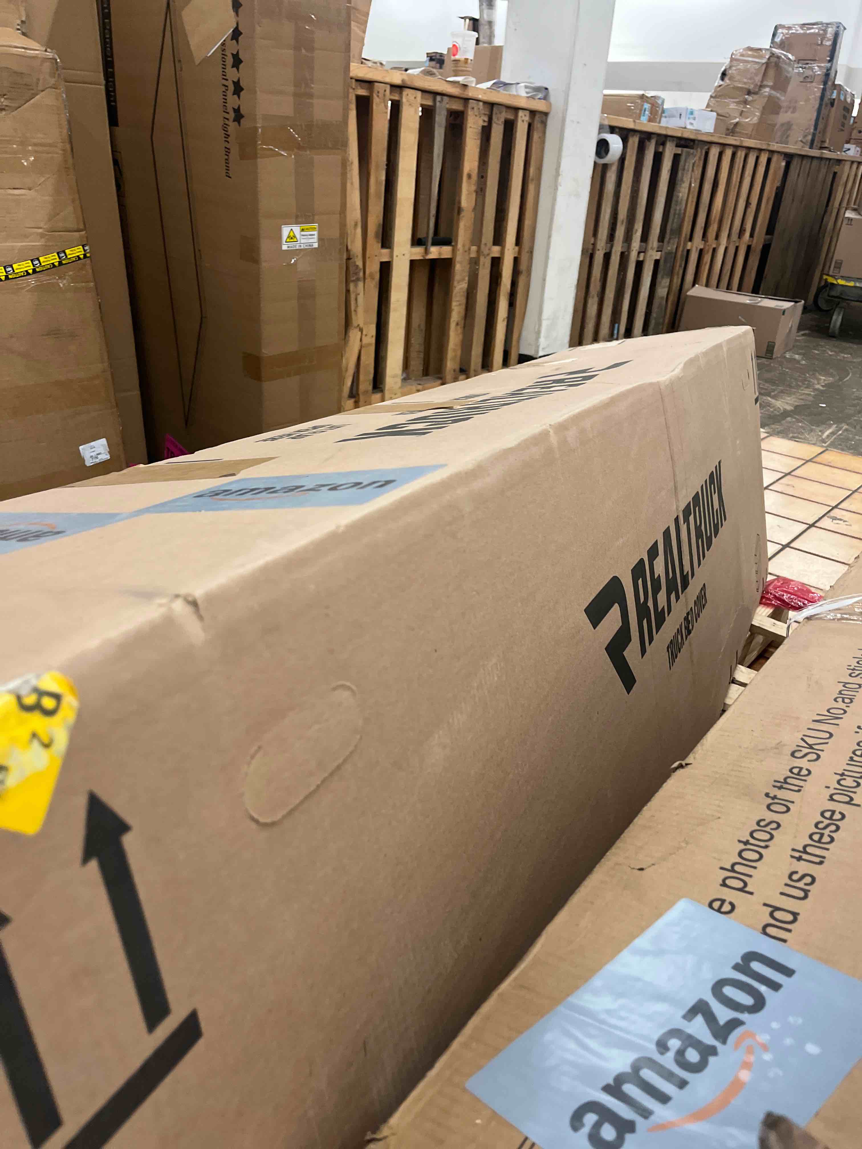 https://s3.amazonaws.com/lotting-images-prod/phillipi/GRA1833449_1778242833194.jpeg
