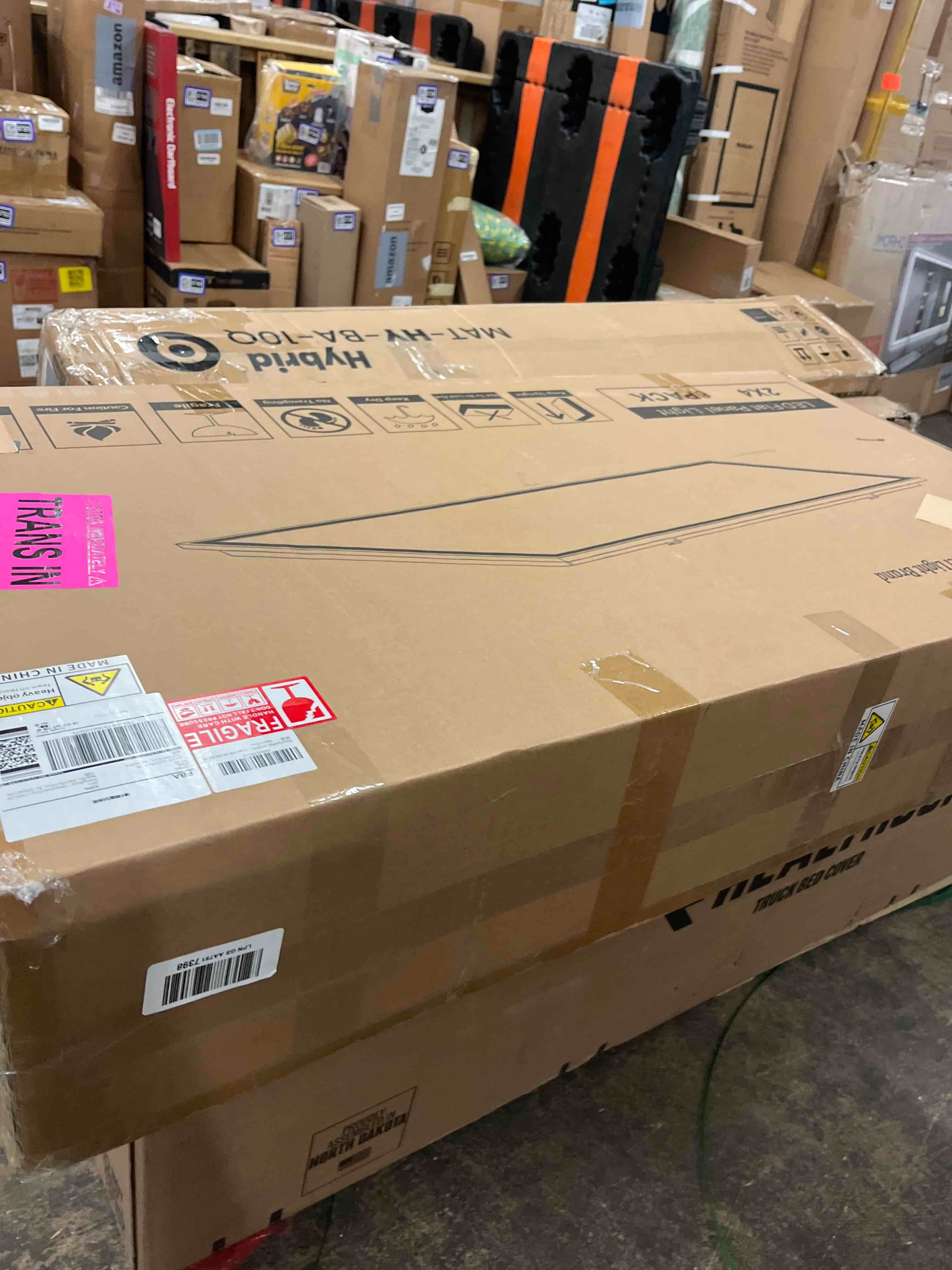 https://s3.amazonaws.com/lotting-images-prod/phillipi/GRA1833451_1778242636871.jpeg
