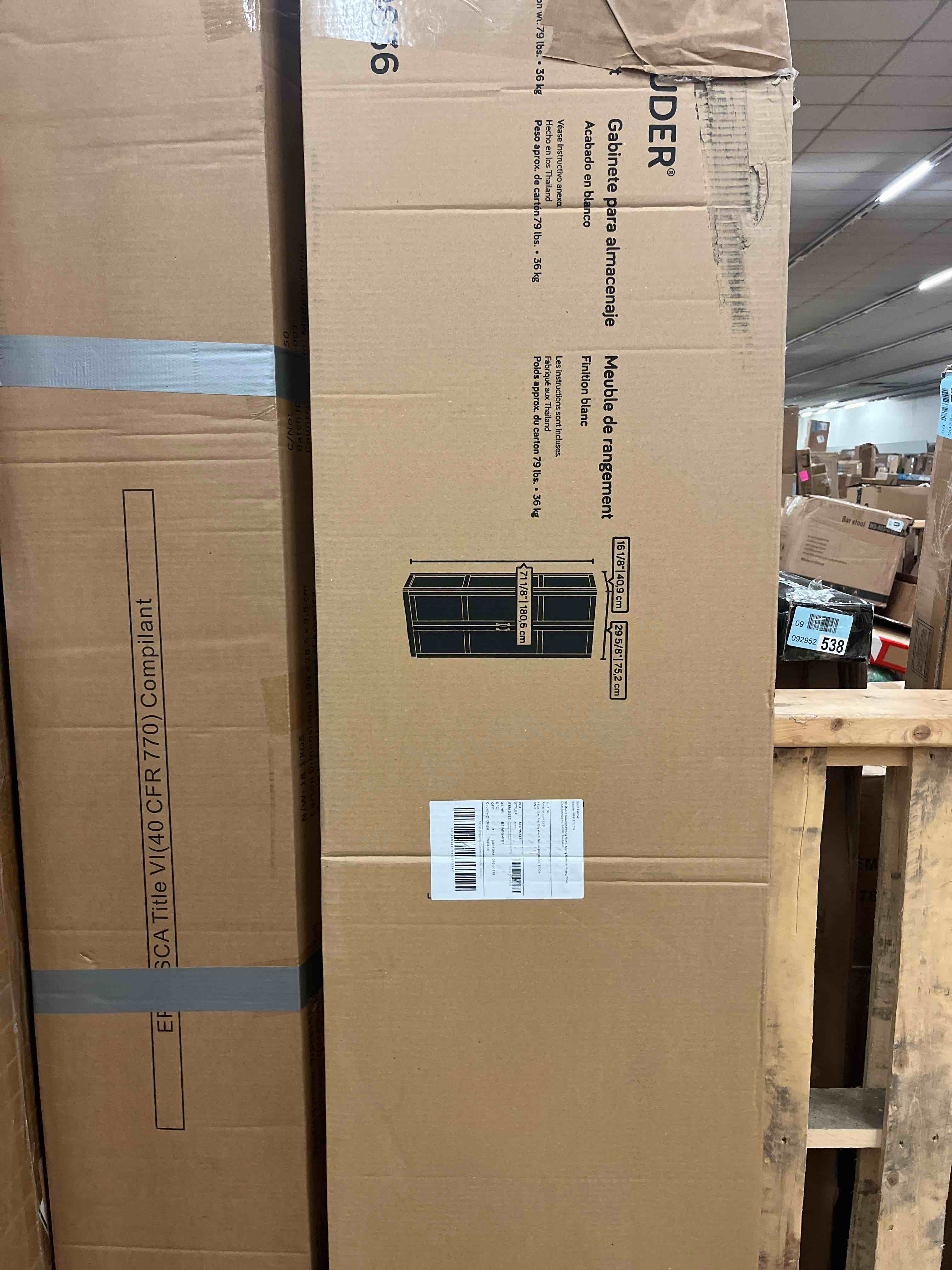 https://s3.amazonaws.com/lotting-images-prod/phillipi/GRA1833452_1778242124600.jpeg