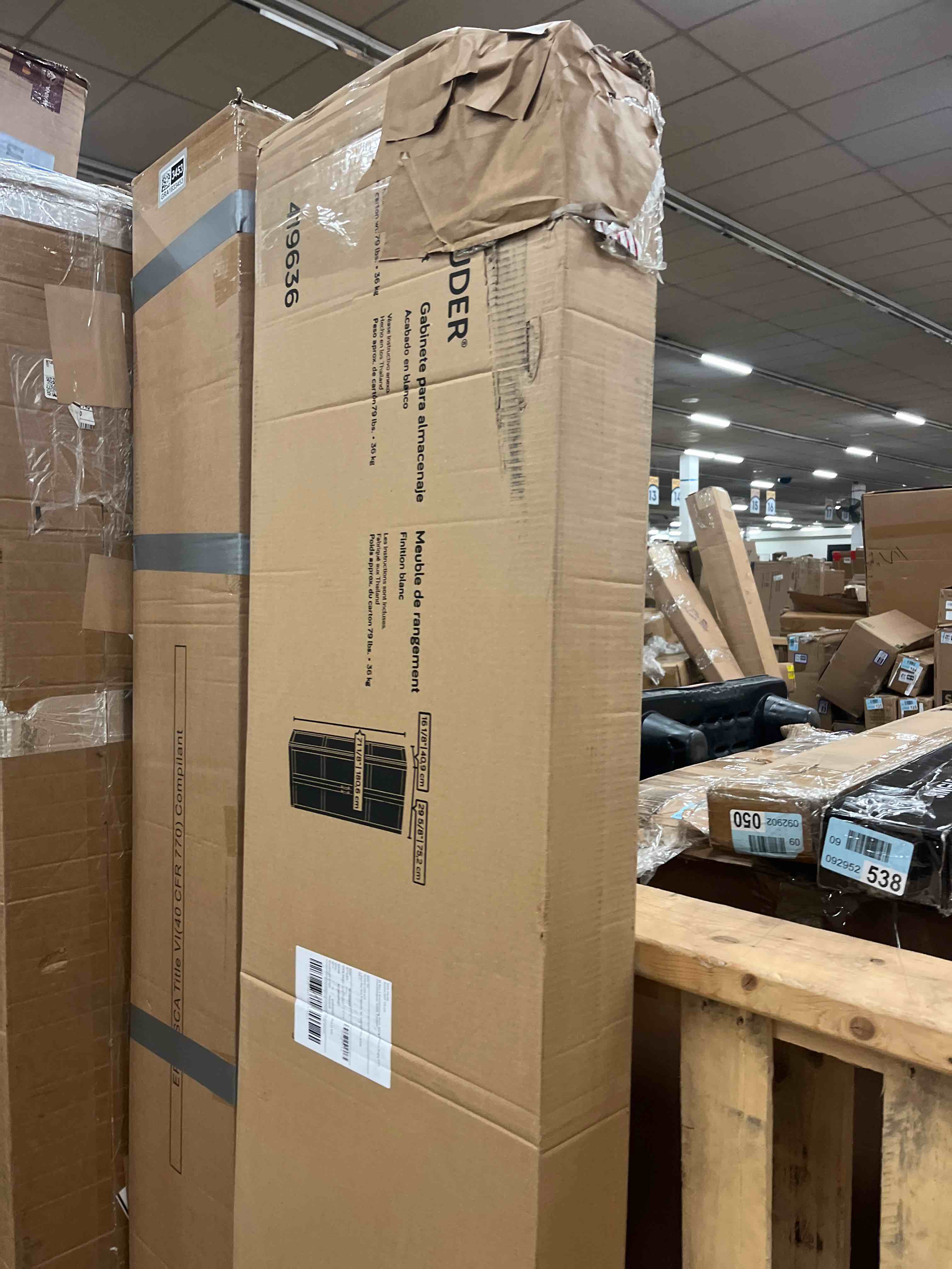 https://s3.amazonaws.com/lotting-images-prod/phillipi/GRA1833452_1778242127207.jpeg