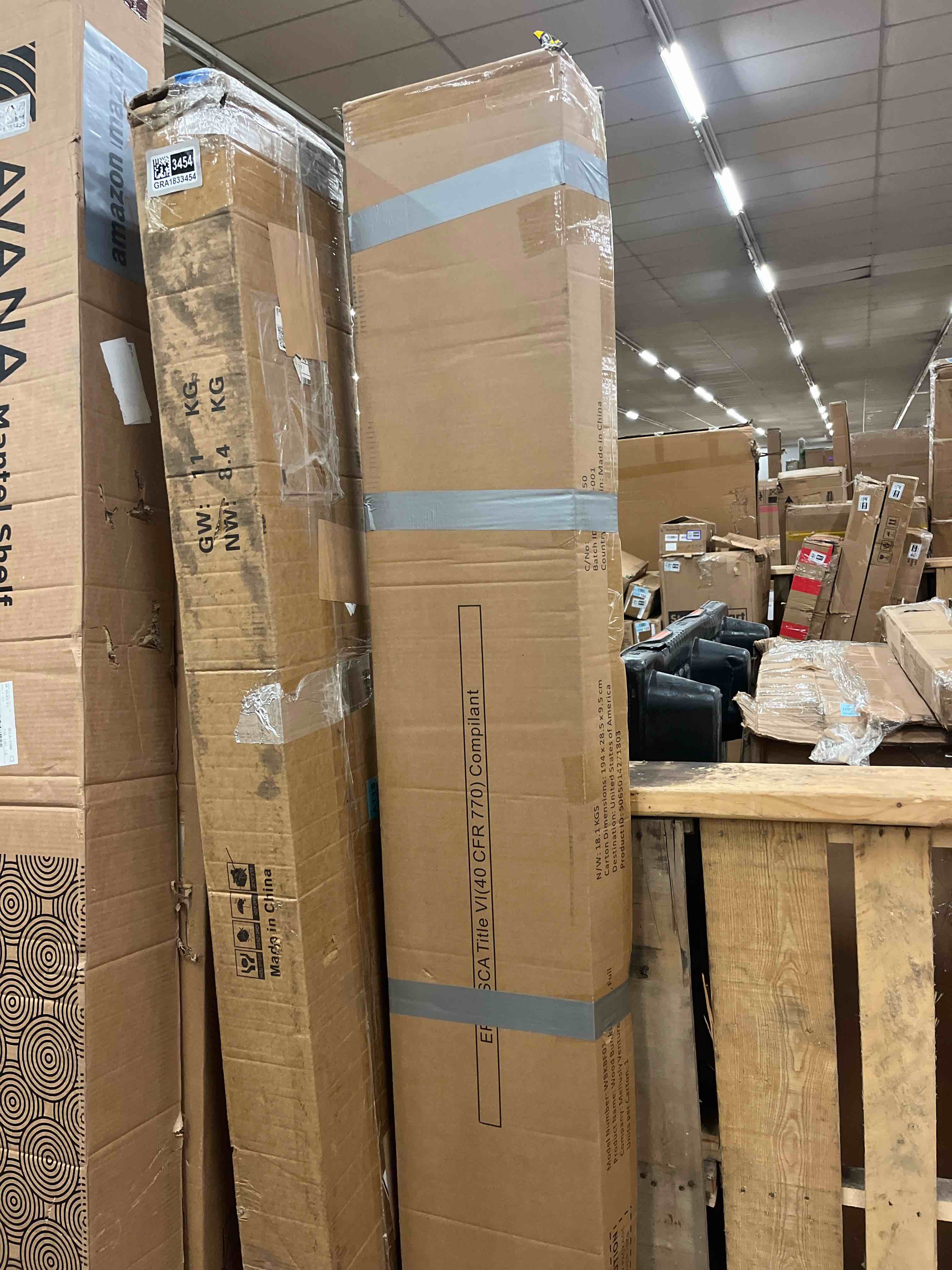https://s3.amazonaws.com/lotting-images-prod/phillipi/GRA1833453_1778242014663.jpeg