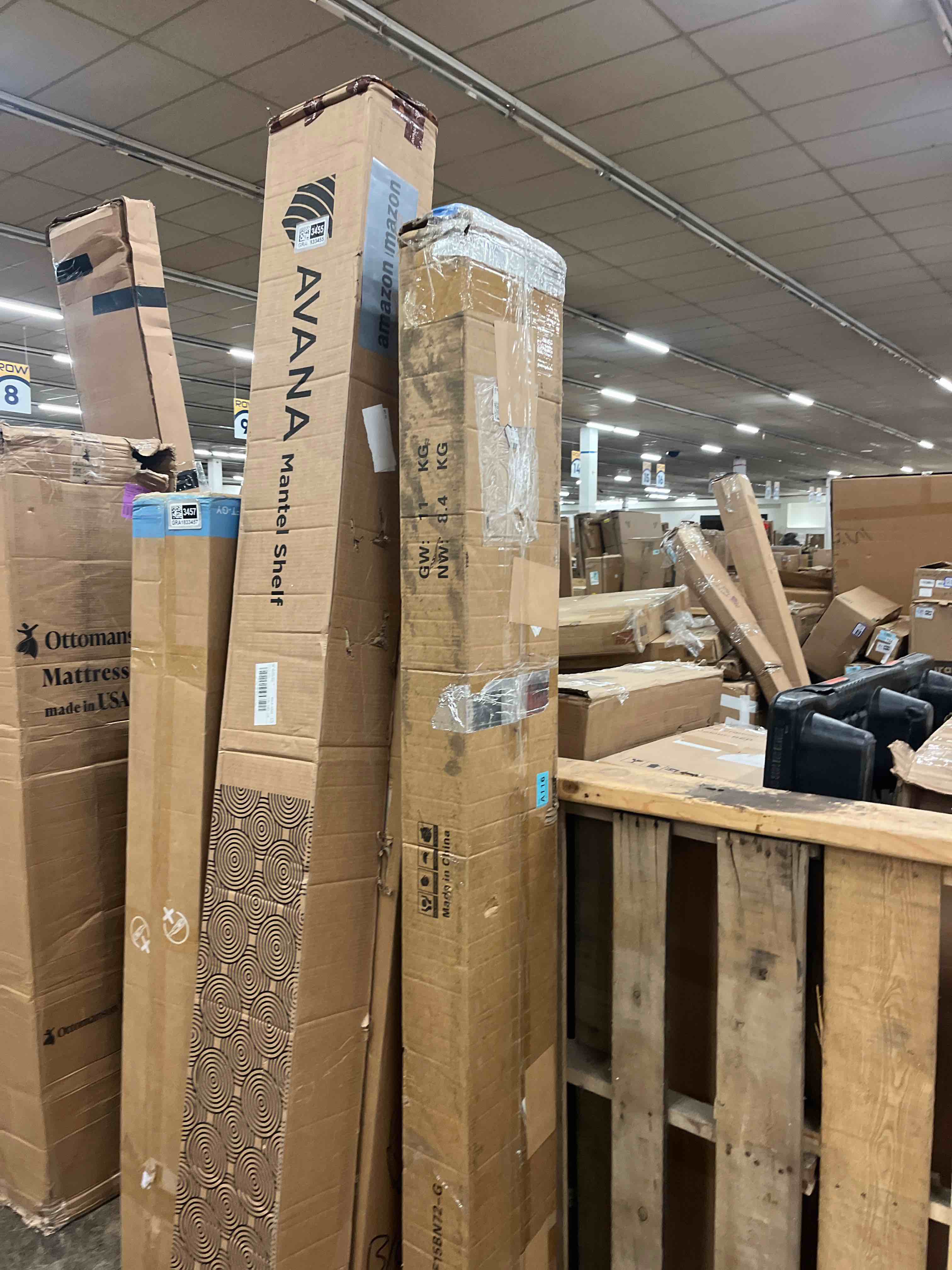 https://s3.amazonaws.com/lotting-images-prod/phillipi/GRA1833454_1778241941939.jpeg