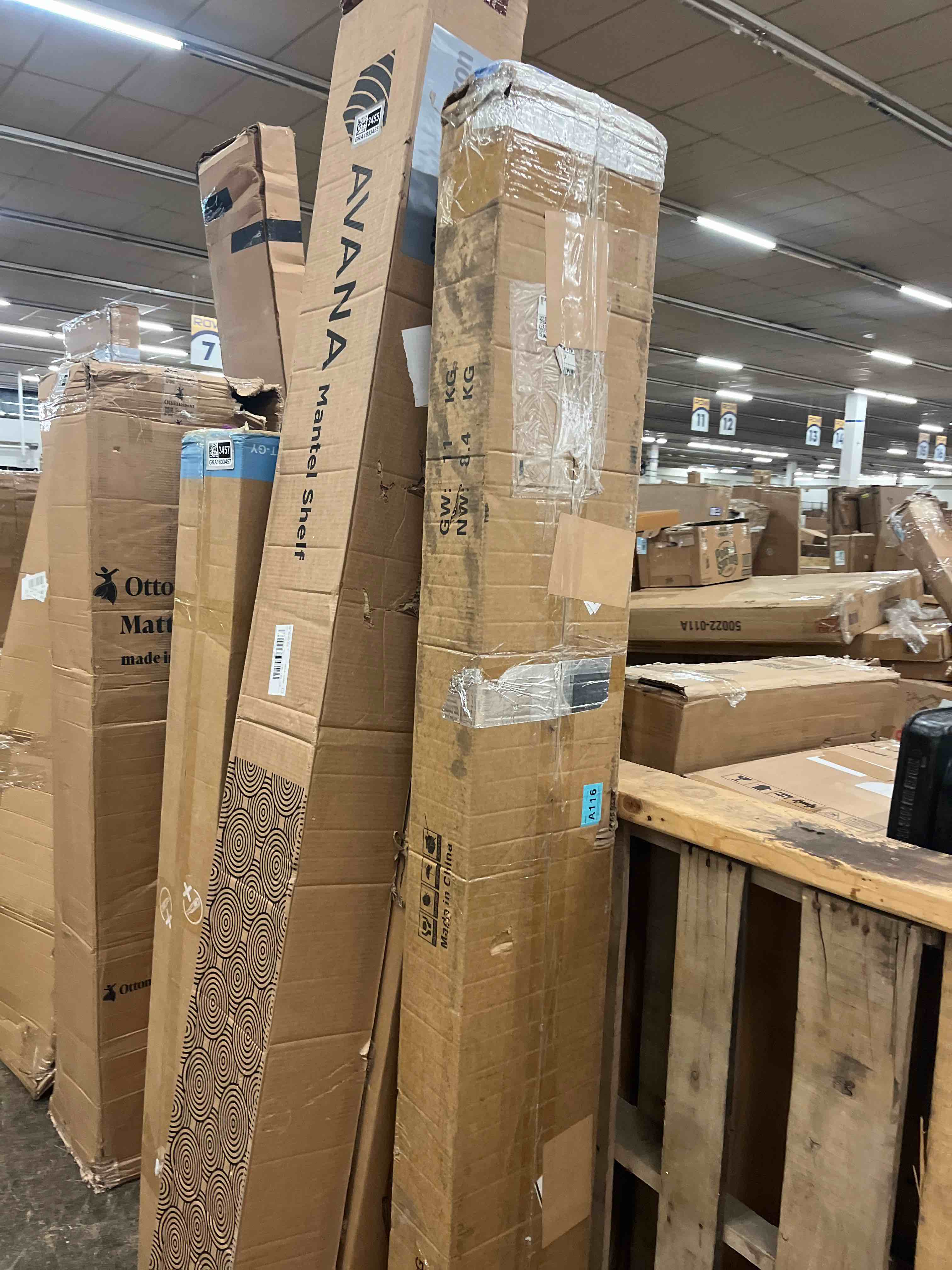 https://s3.amazonaws.com/lotting-images-prod/phillipi/GRA1833454_1778241943211.jpeg