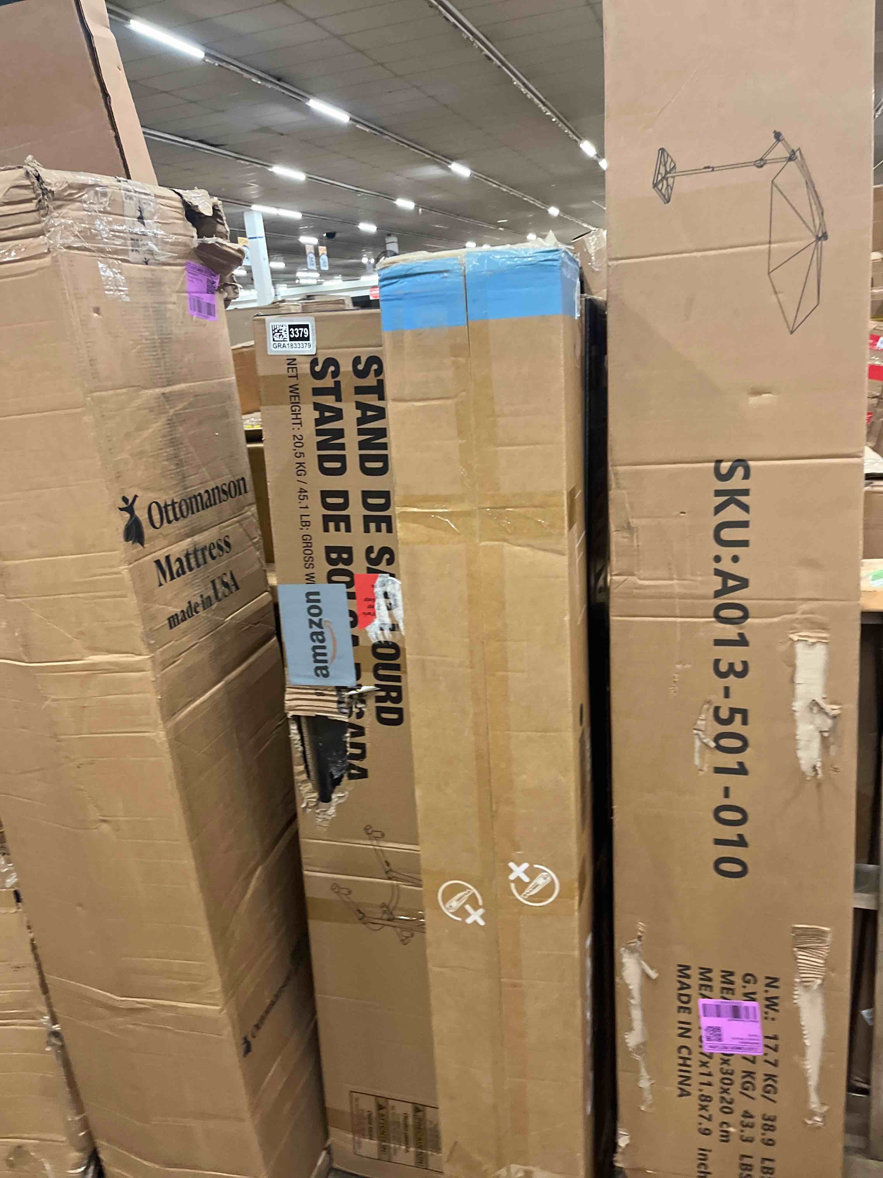 https://s3.amazonaws.com/lotting-images-prod/phillipi/GRA1833457_1778241752352.jpeg