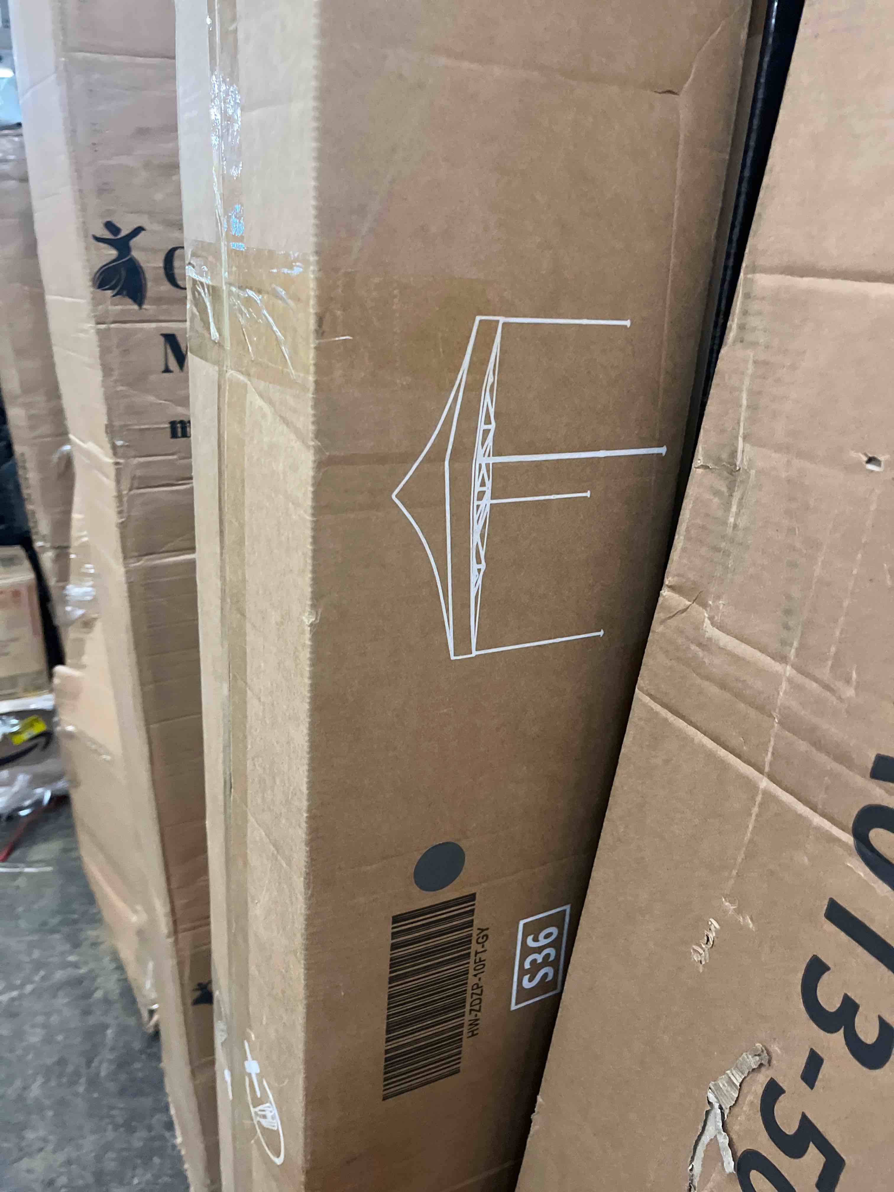 https://s3.amazonaws.com/lotting-images-prod/phillipi/GRA1833457_1778241754425.jpeg