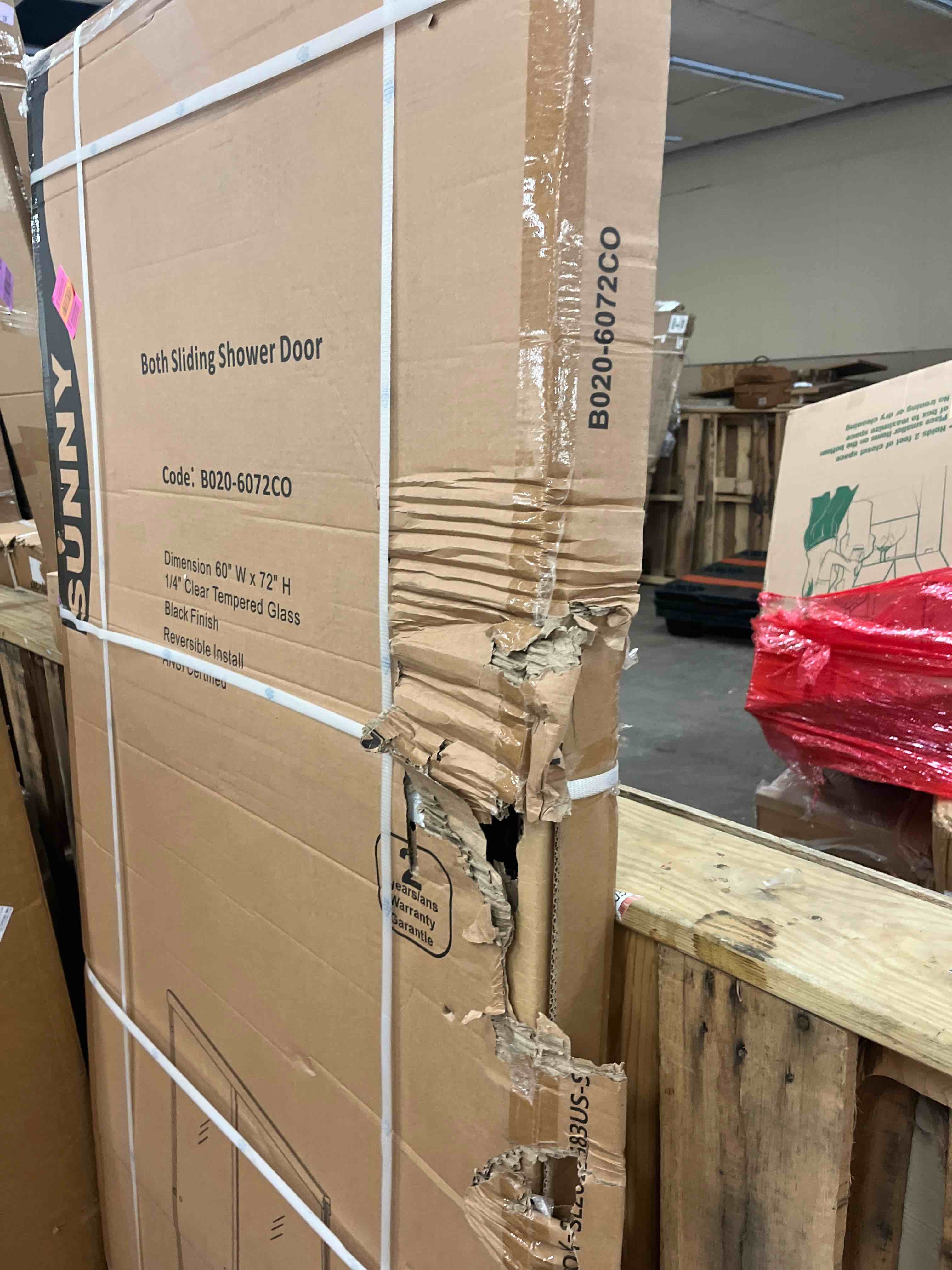 https://s3.amazonaws.com/lotting-images-prod/phillipi/GRA1833483_1777920224301.jpeg