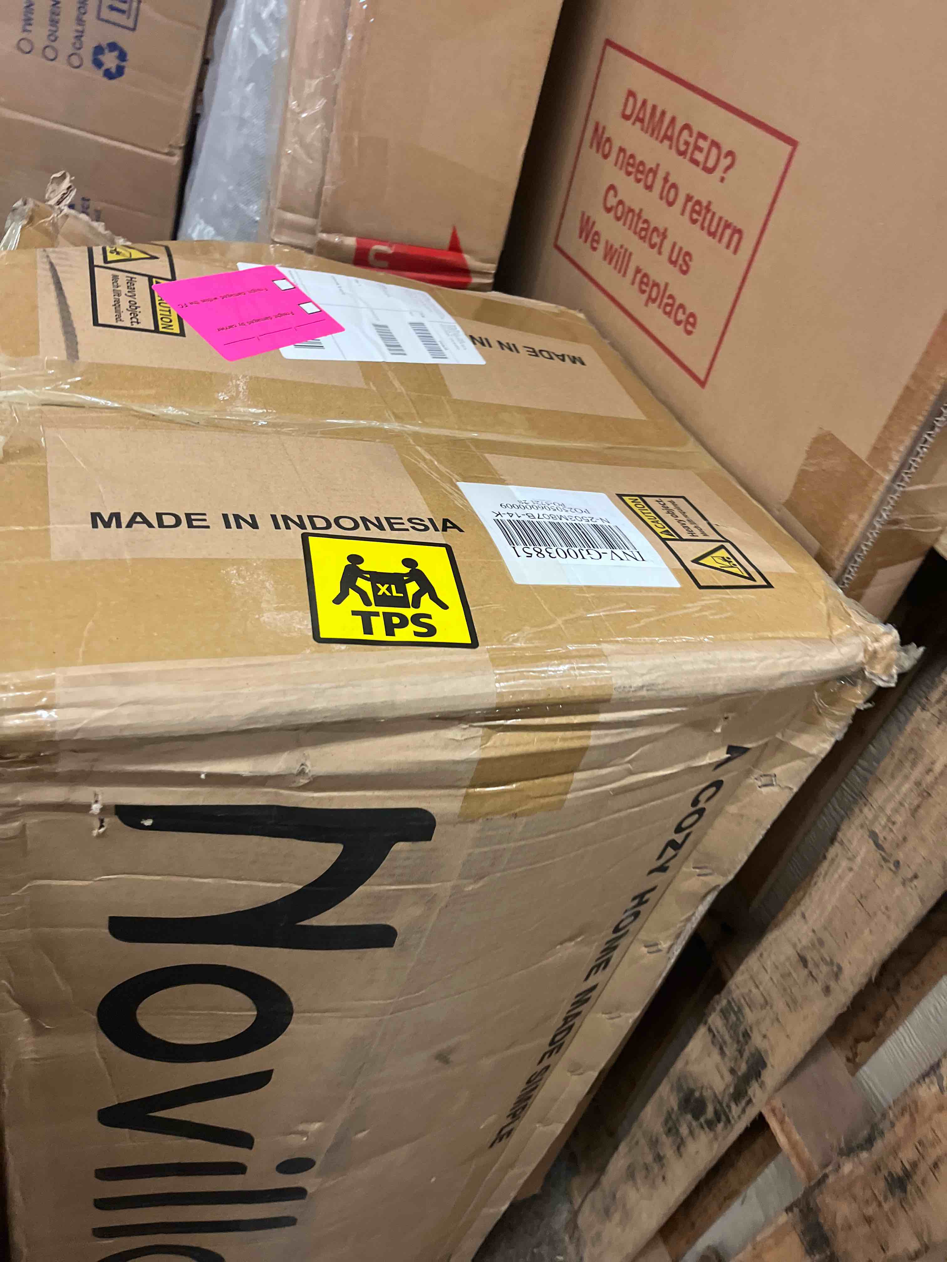 https://s3.amazonaws.com/lotting-images-prod/phillipi/GRA1833495_1777911010494.jpeg
